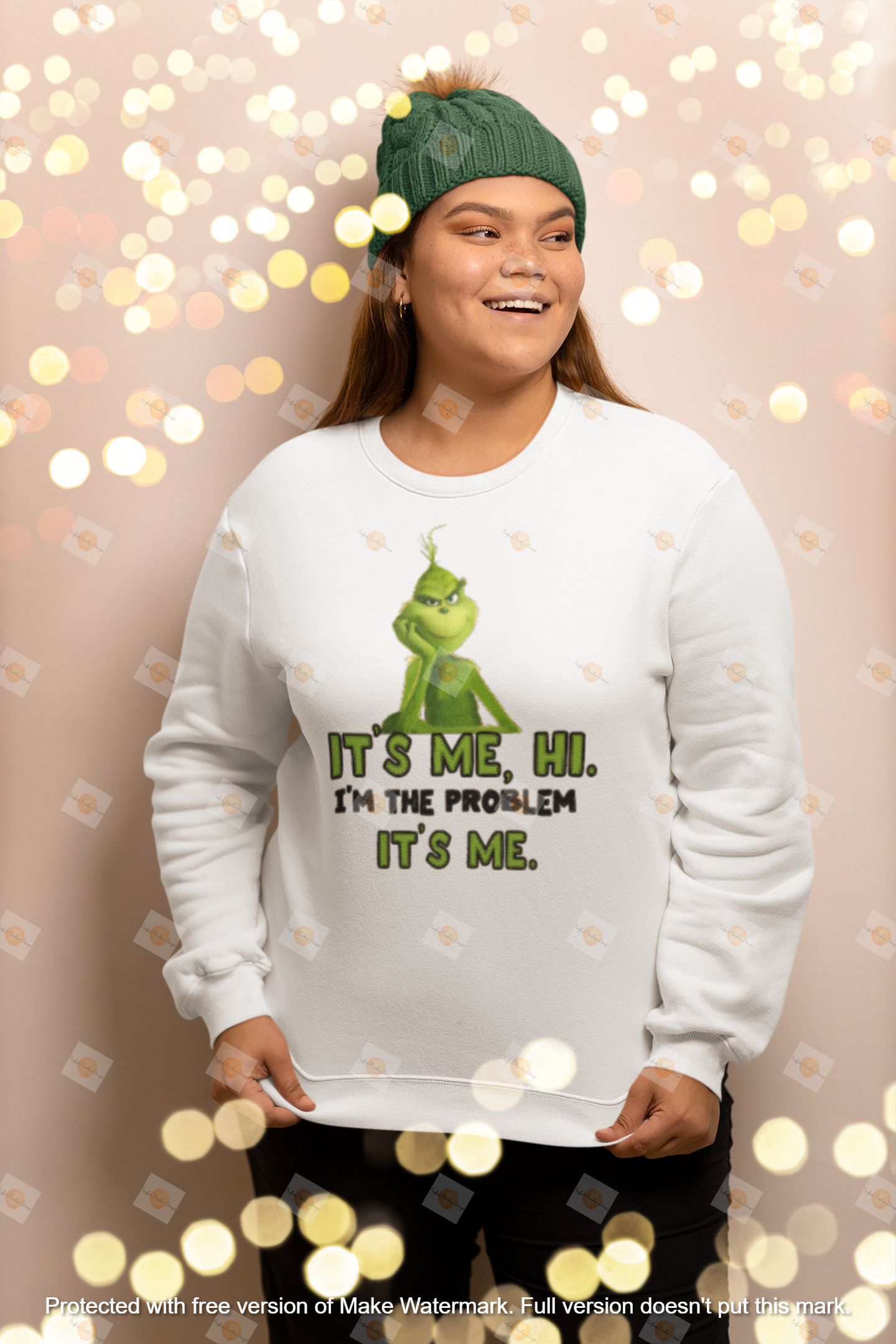 round-neck-sweatshirt-mockup-of-a-smiling-woman-surrounded-by-bokeh-lights-m30412.png