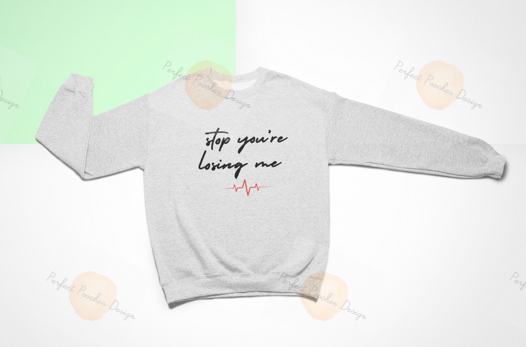 flat-lay-mockup-of-a-crewneck-sweatshirt-over-a-colored-background-24760.png