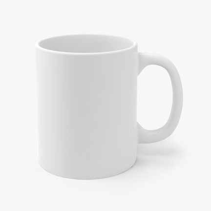 Custom-Coffee-Mugs-ptordlfa90hzn4z2f61uqspcec3kreiulftzg6hf4w.jpg