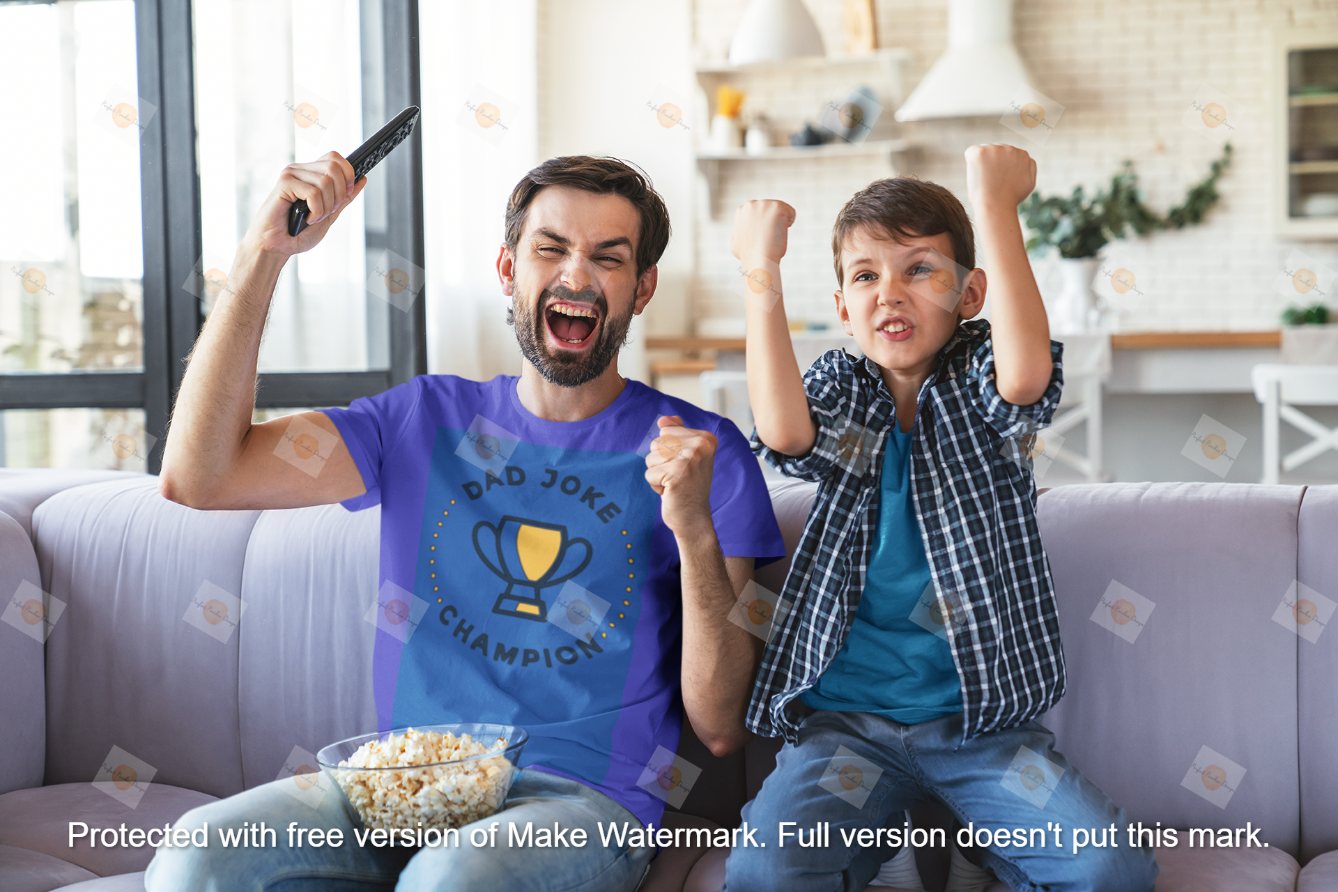 t-shirt-mockup-of-a-dad-and-his-son-cheering-at-the-tv-at-home-m20427-r-el2.png