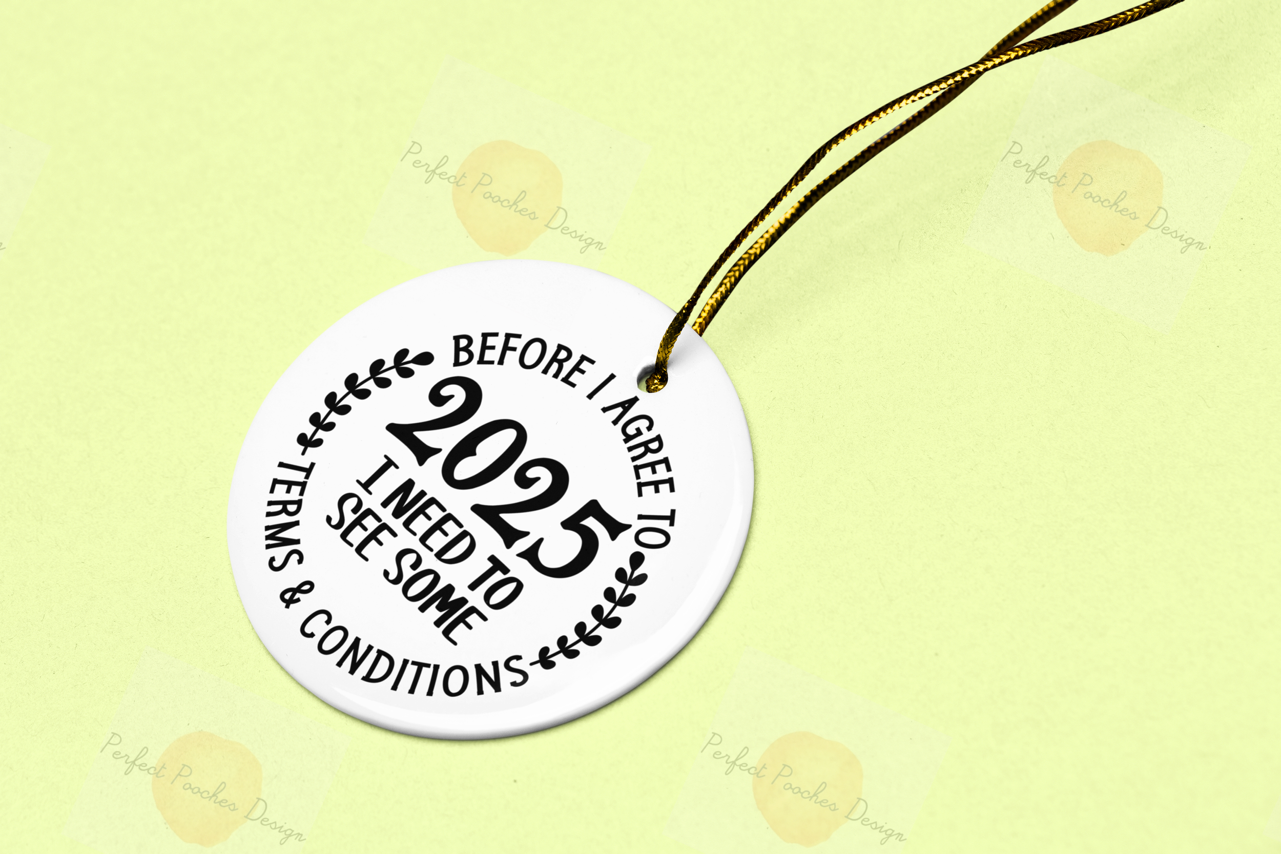 mockup-of-a-rounded-ceramic-ornament-lying-on-a-customizable-background-m35738 (3).png