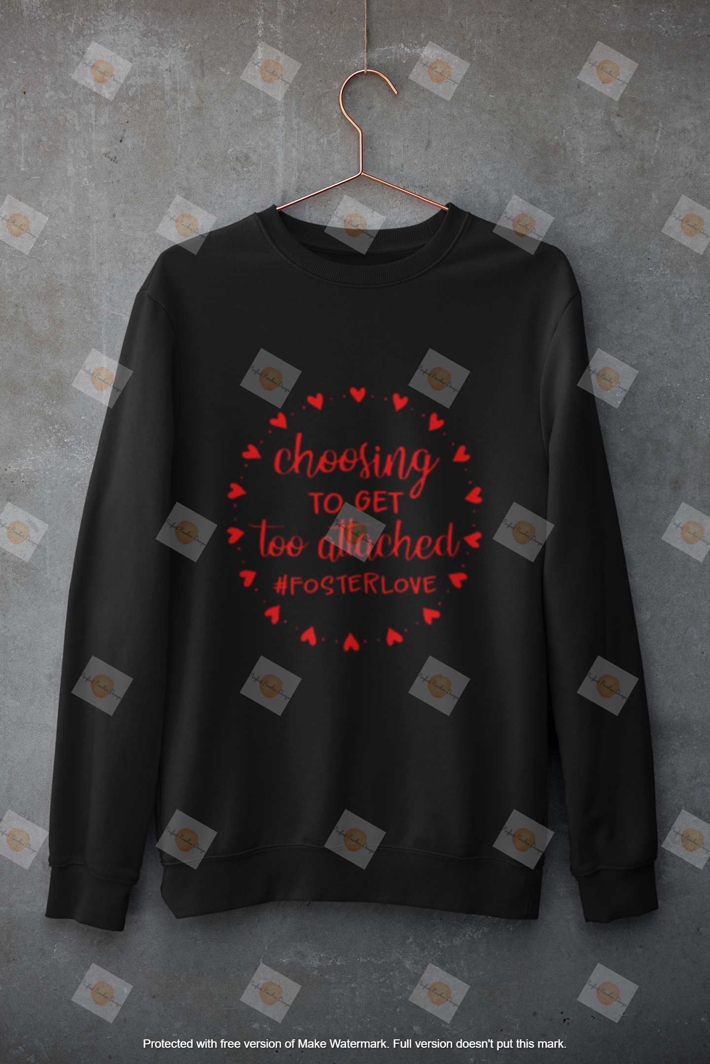 mockup-of-a-customizable-crewneck-sweatshirt-hanging-against-a-concrete-wall-33997.png