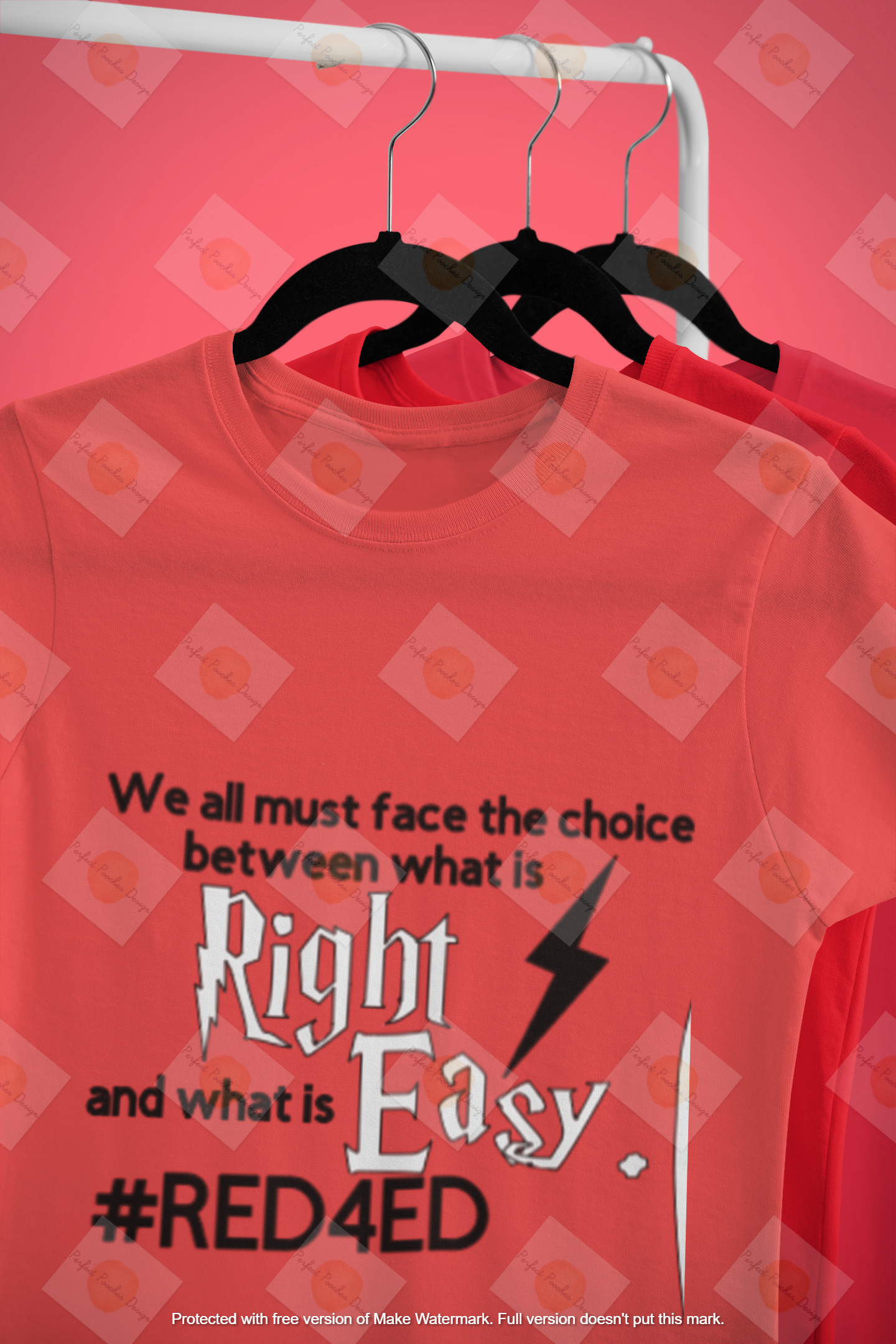mockup-of-a-t-shirt-hanging-from-a-rack-26875.png
