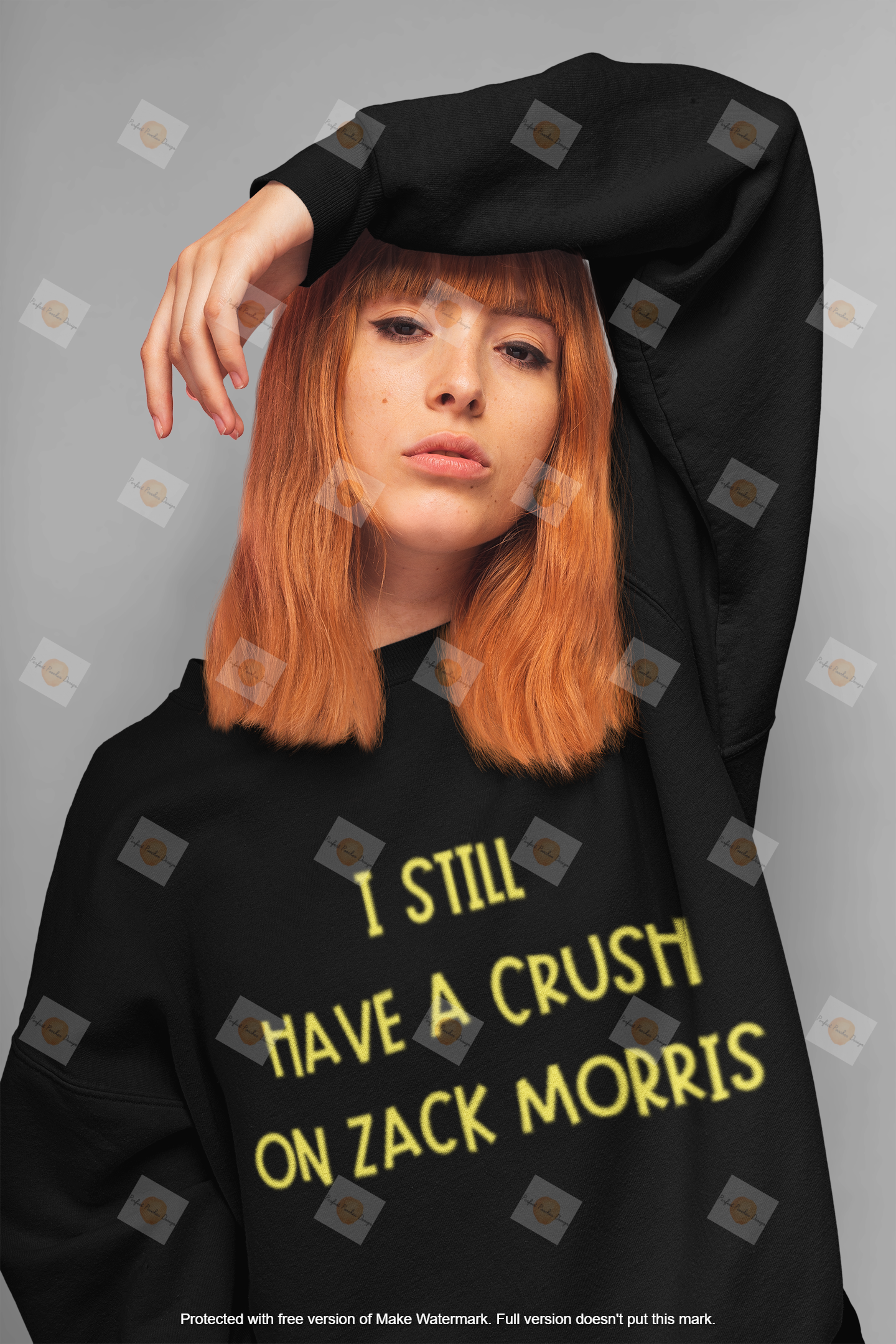 sweatshirt-mockup-of-a-red-haired-girl-with-an-arm-over-her-head-20874.png