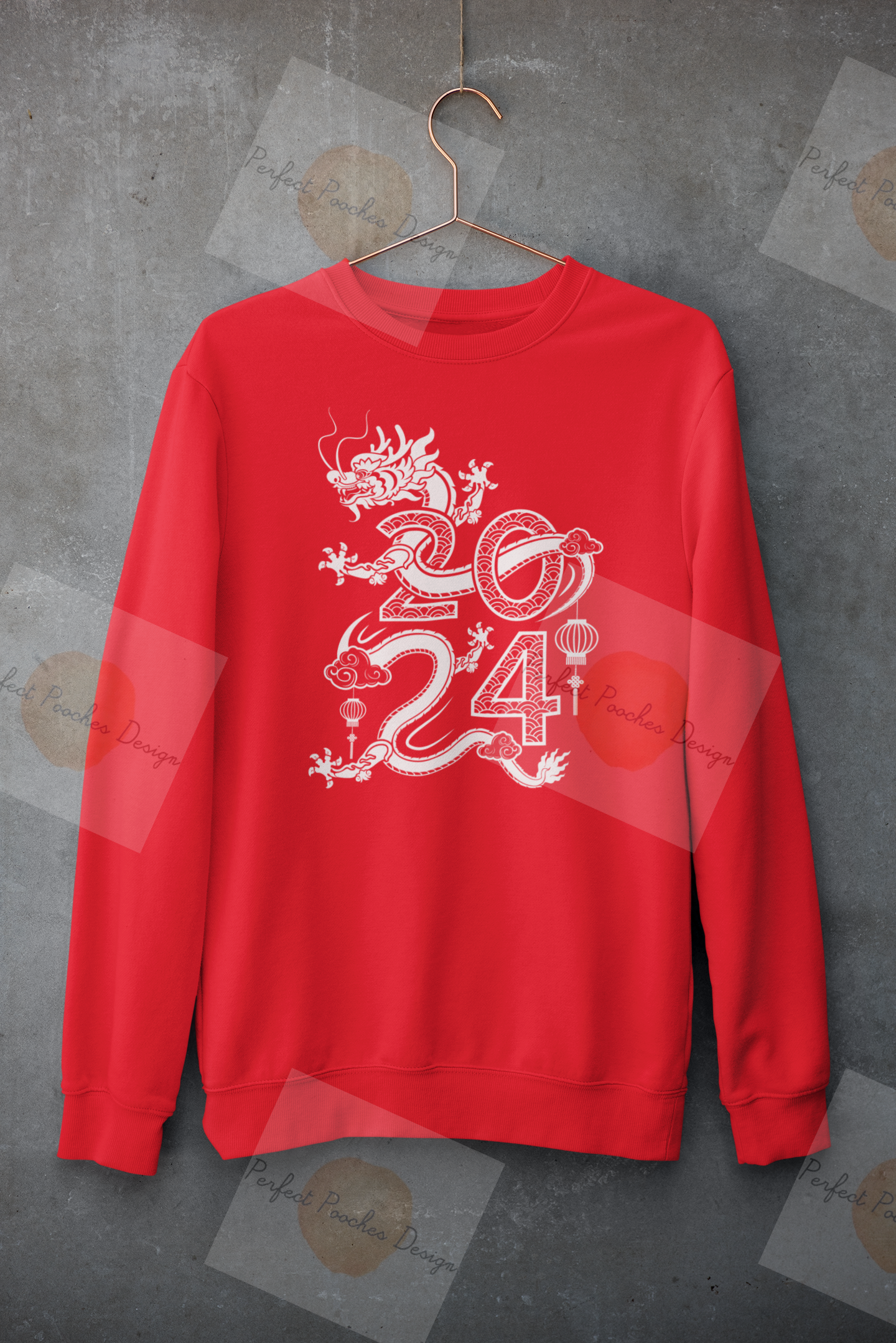 mockup-of-a-customizable-crewneck-sweatshirt-hanging-against-a-concrete-wall-33997 (1).png