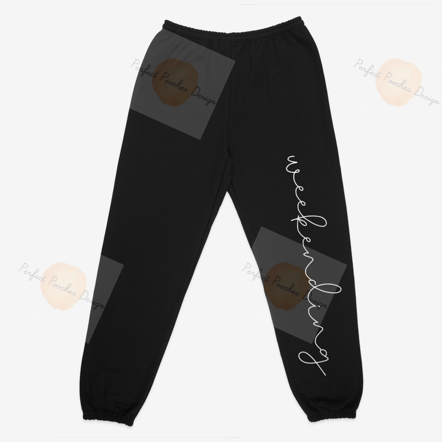 Mock-It-Gildan 18200 Heavy Blend Sweatpants (10).png