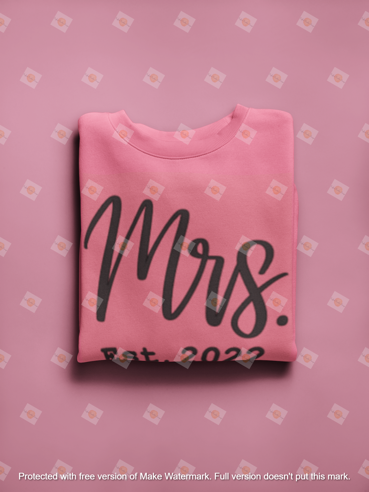 mockup-of-a-folded-sweatshirt-on-a-solid-surface-24192.png