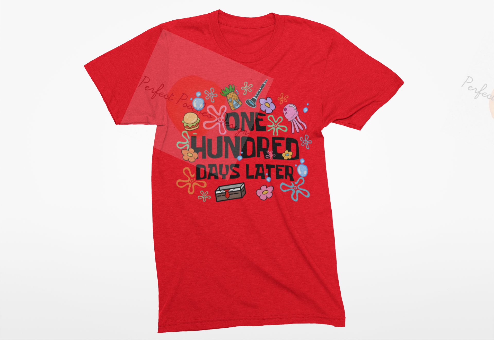 flat-lay-mockup-of-a-crewneck-t-shirt-over-a-solid-color-background-4-el (1).png