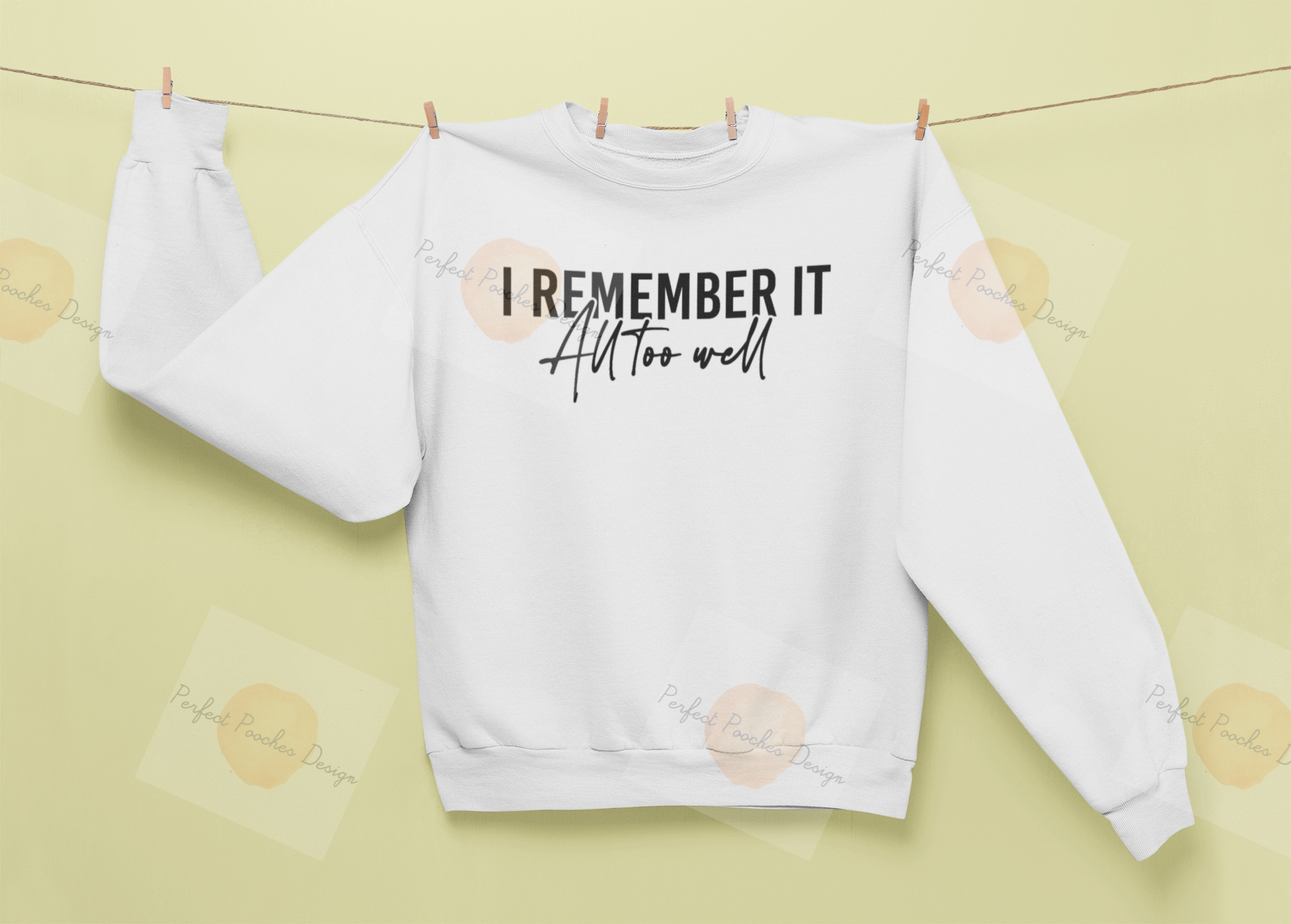 mockup-of-a-crewneck-sweatshirt-hanging-from-a-thread-27001.png