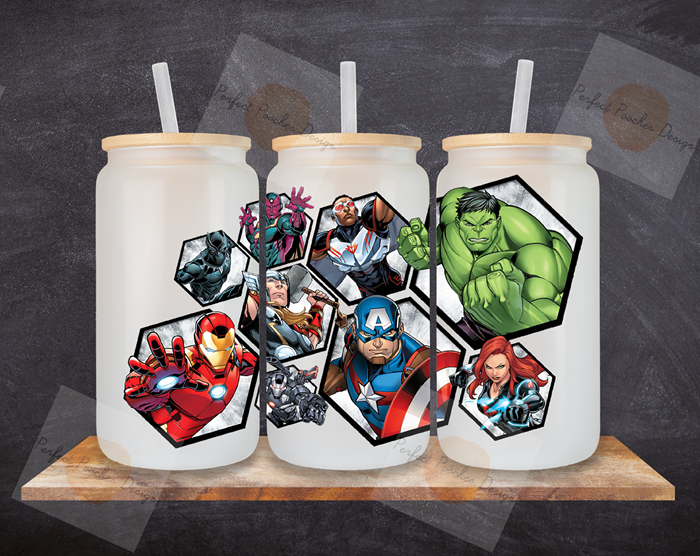 Copy of Frosted Glass Can Template (16).png