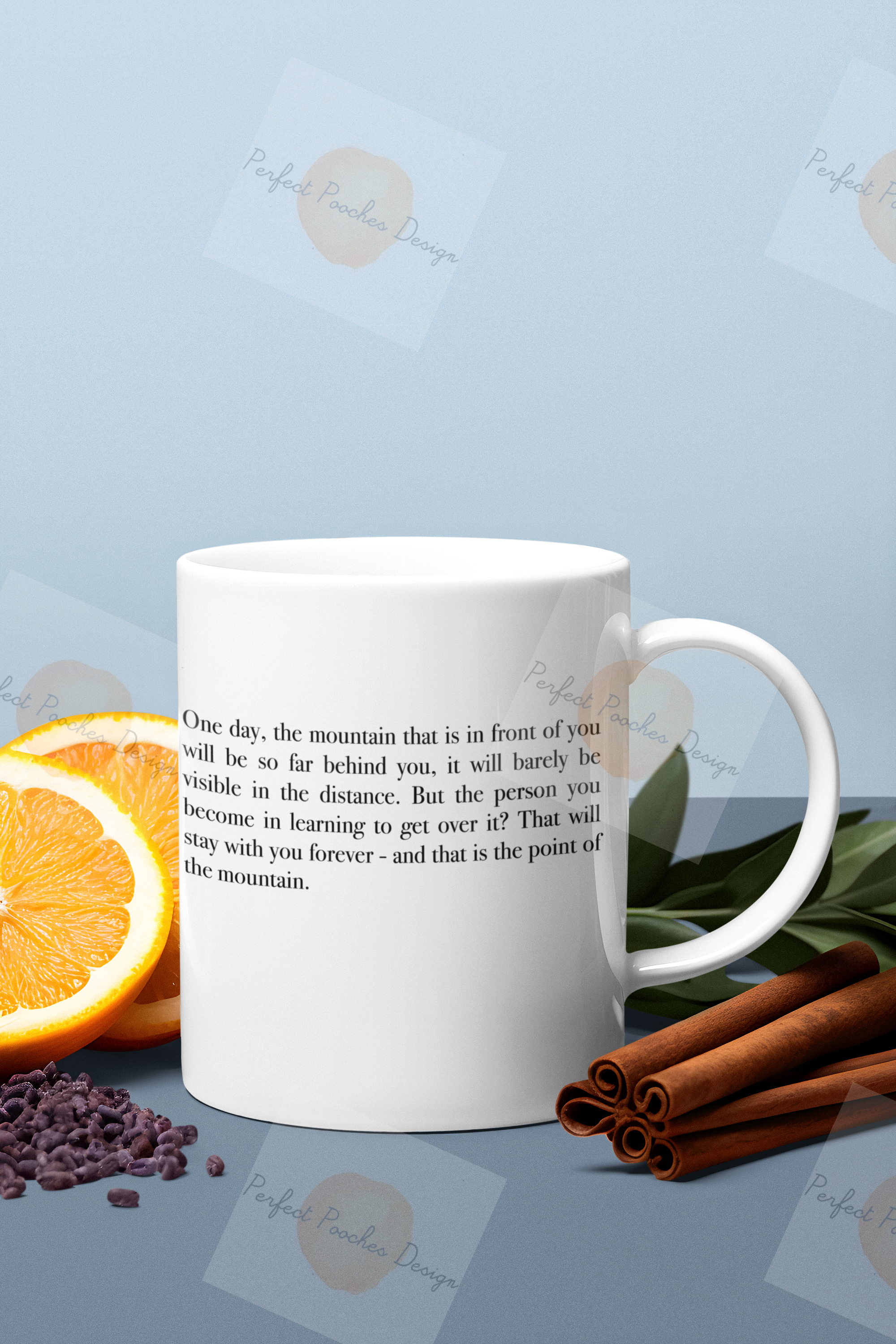 mockup-of-an-ai-created-coffee-mug-with-orange-slices-and-cinnamon-sticks-m36599.png