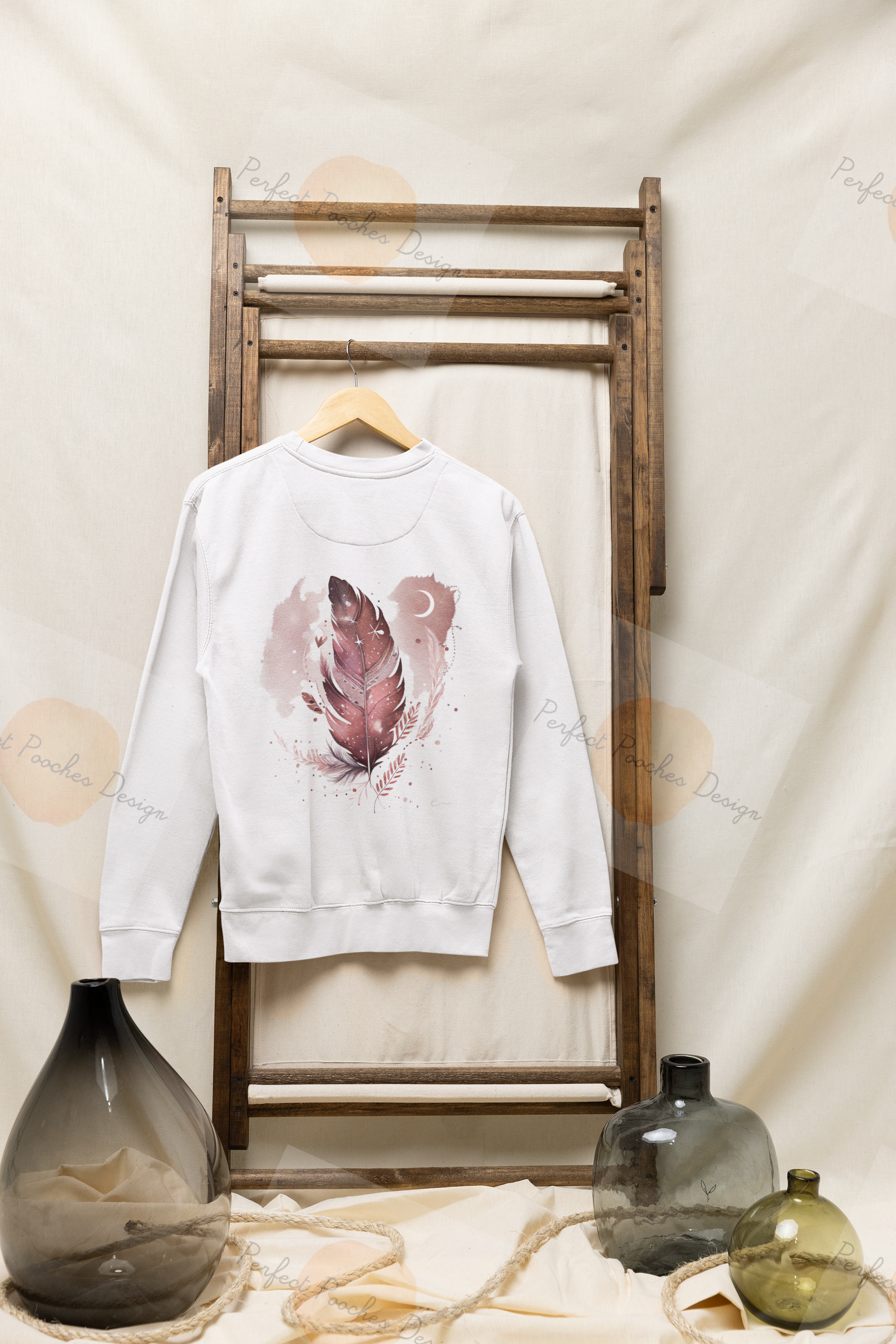 back-view-mockup-featuring-a-cotton-heritage-sweatshirt-in-a-rustic-setting-m37622.png