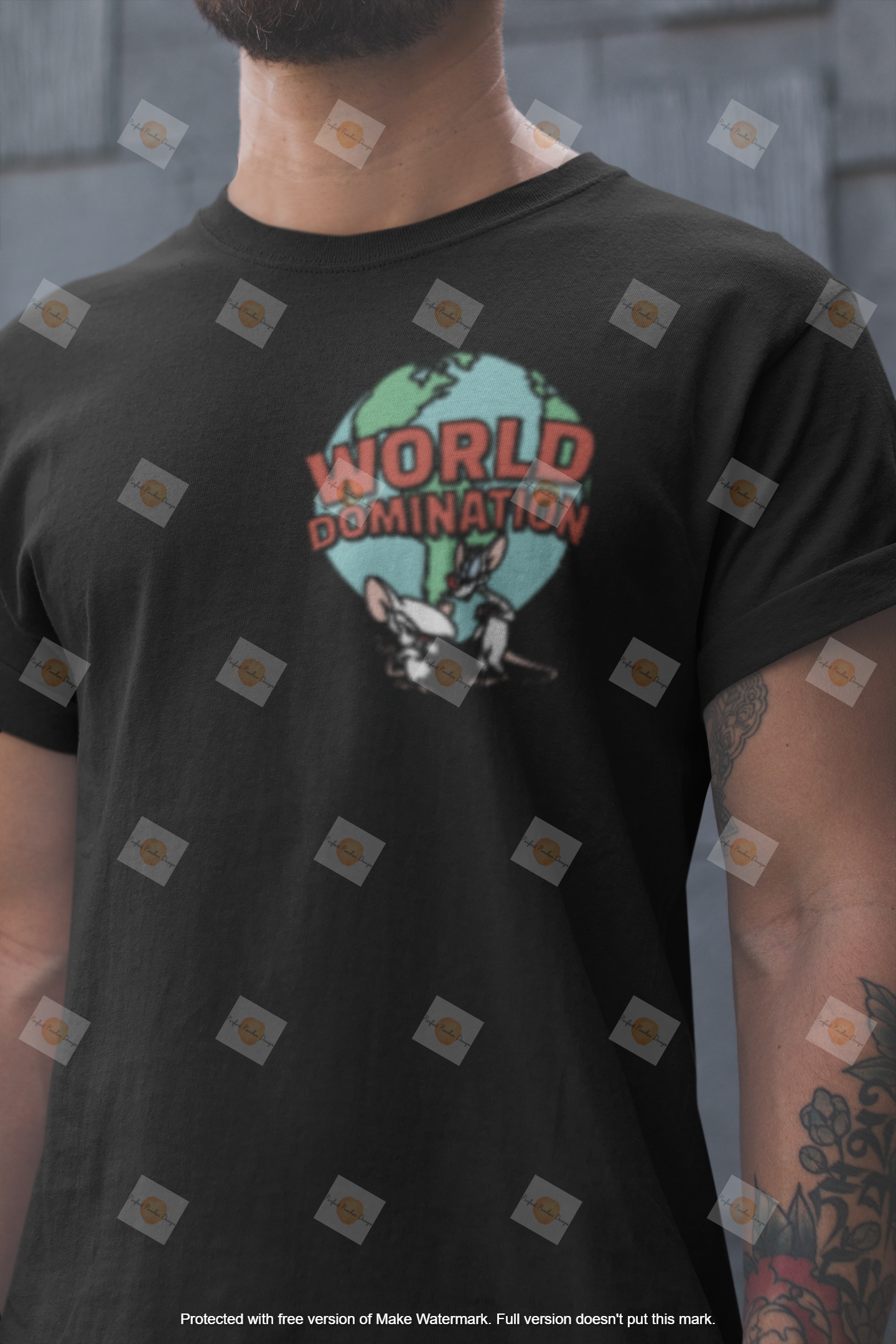 t-shirt-mockup-of-a-closeup-of-a-man-with-a-beard-and-tattoos-20901a.png