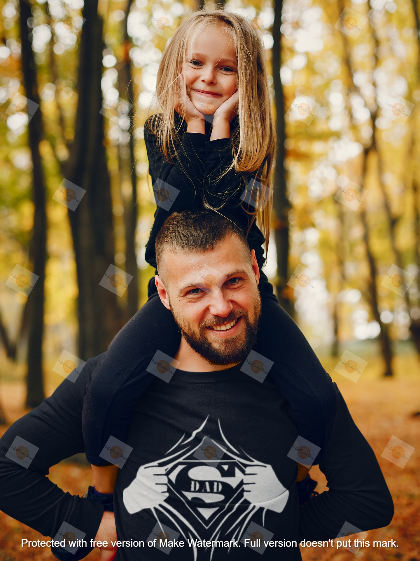 long-sleeve-tee-mockup-of-a-father-carrying-his-daughter-on-the-shoulders-42246-r-el2.png