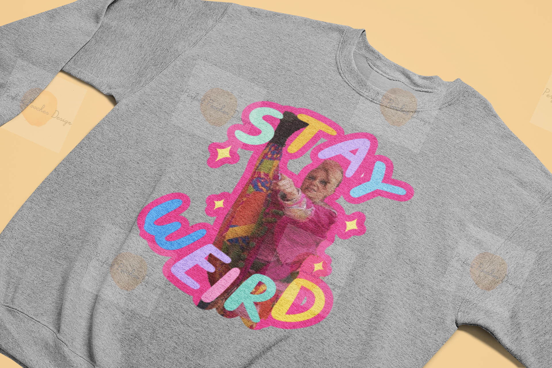 closeup-mockup-of-a-round-neck-heathered-sweatshirt-25532.png