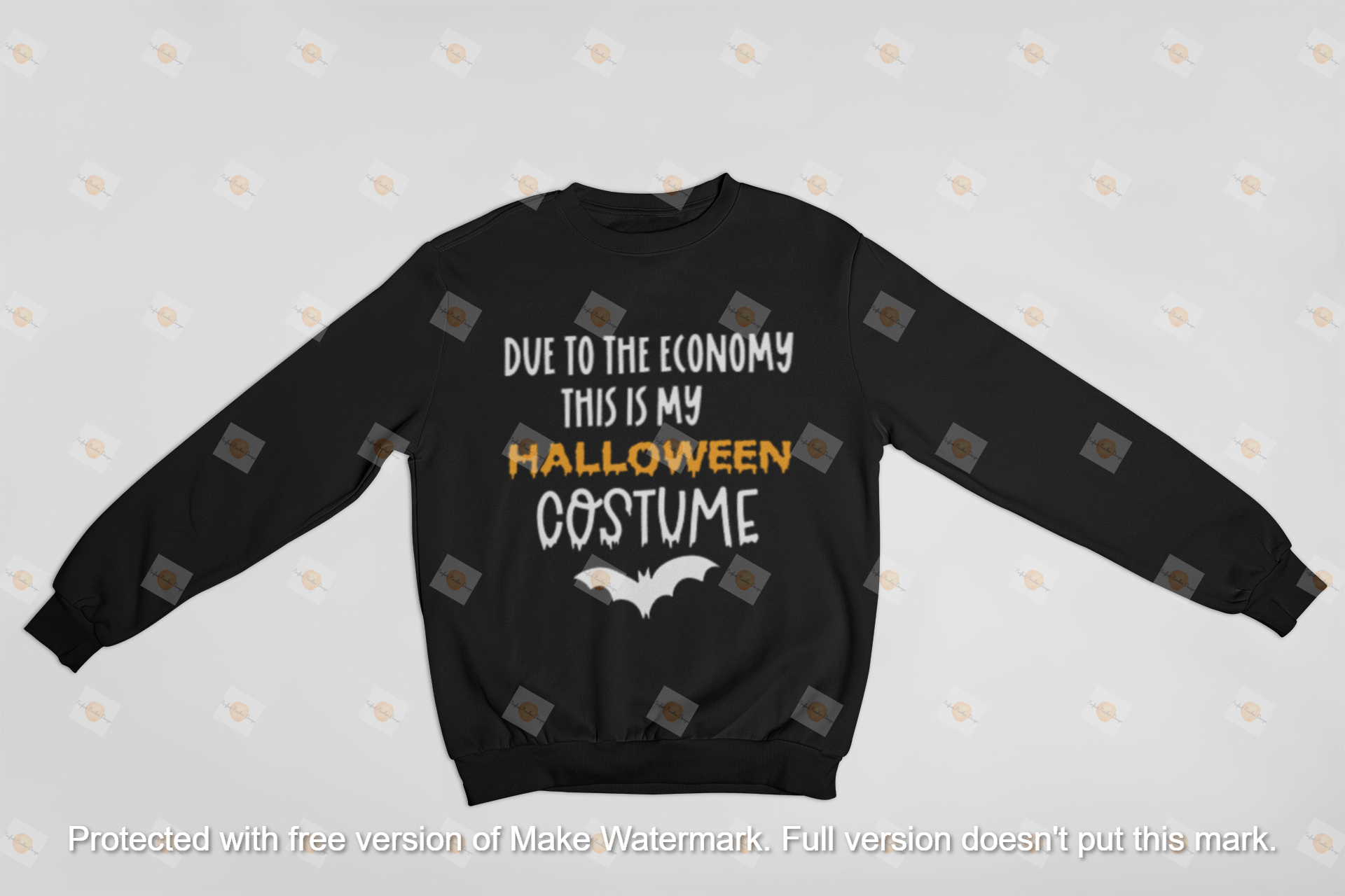 mockup-of-a-crewneck-sweater-with-extended-sleeves-23839.png