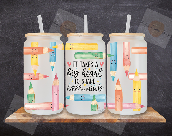 Copy of Frosted Glass Can Template.png