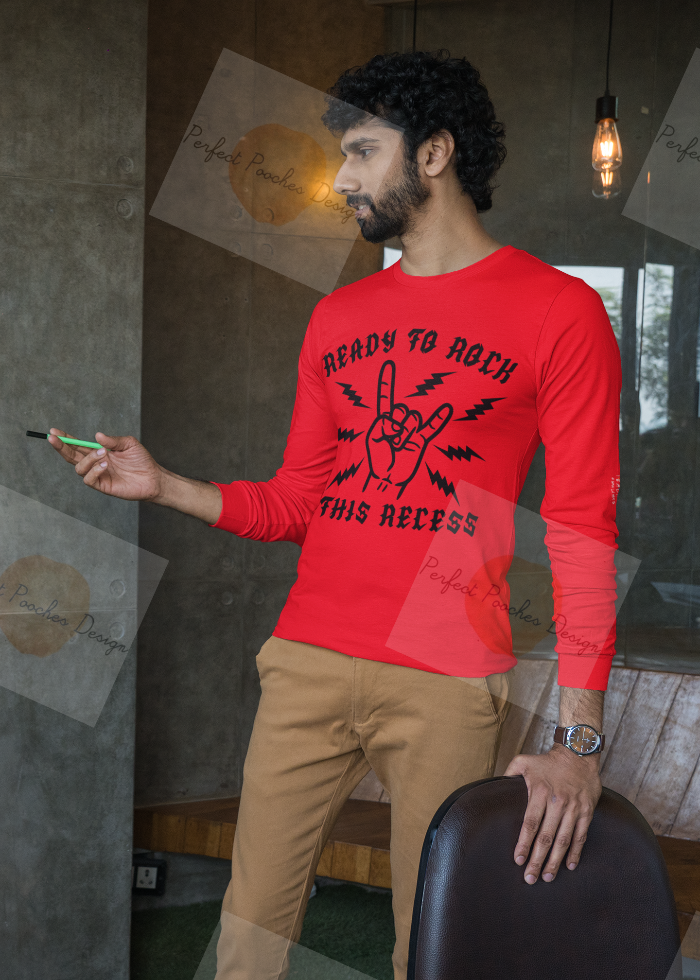 bella-canvas-long-sleeve-tee-mockup-of-a-man-presenting-at-work-m31756.png