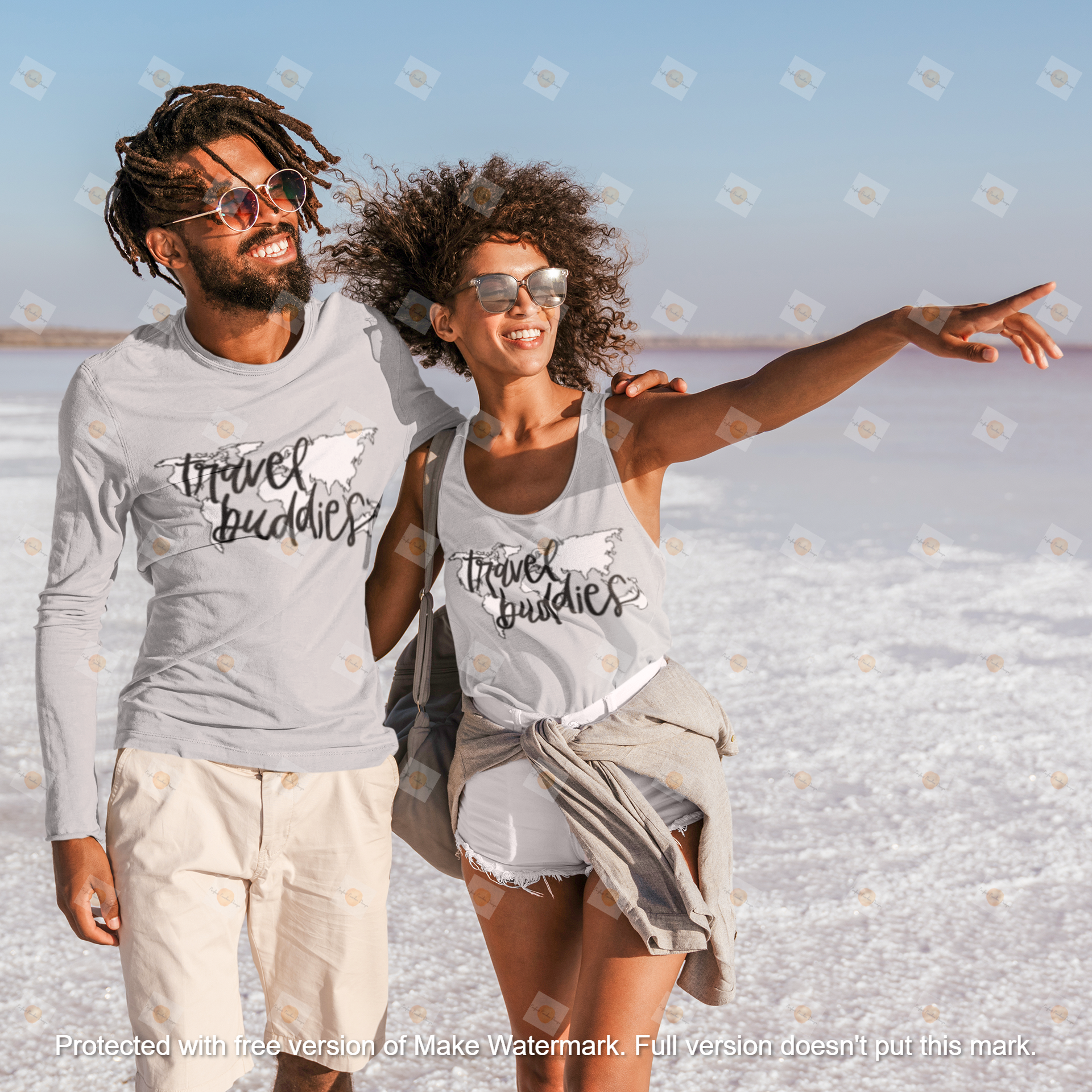 long-sleeve-tee-and-tank-top-mockup-of-a-couple-traveling-together-45567-r-el2.png