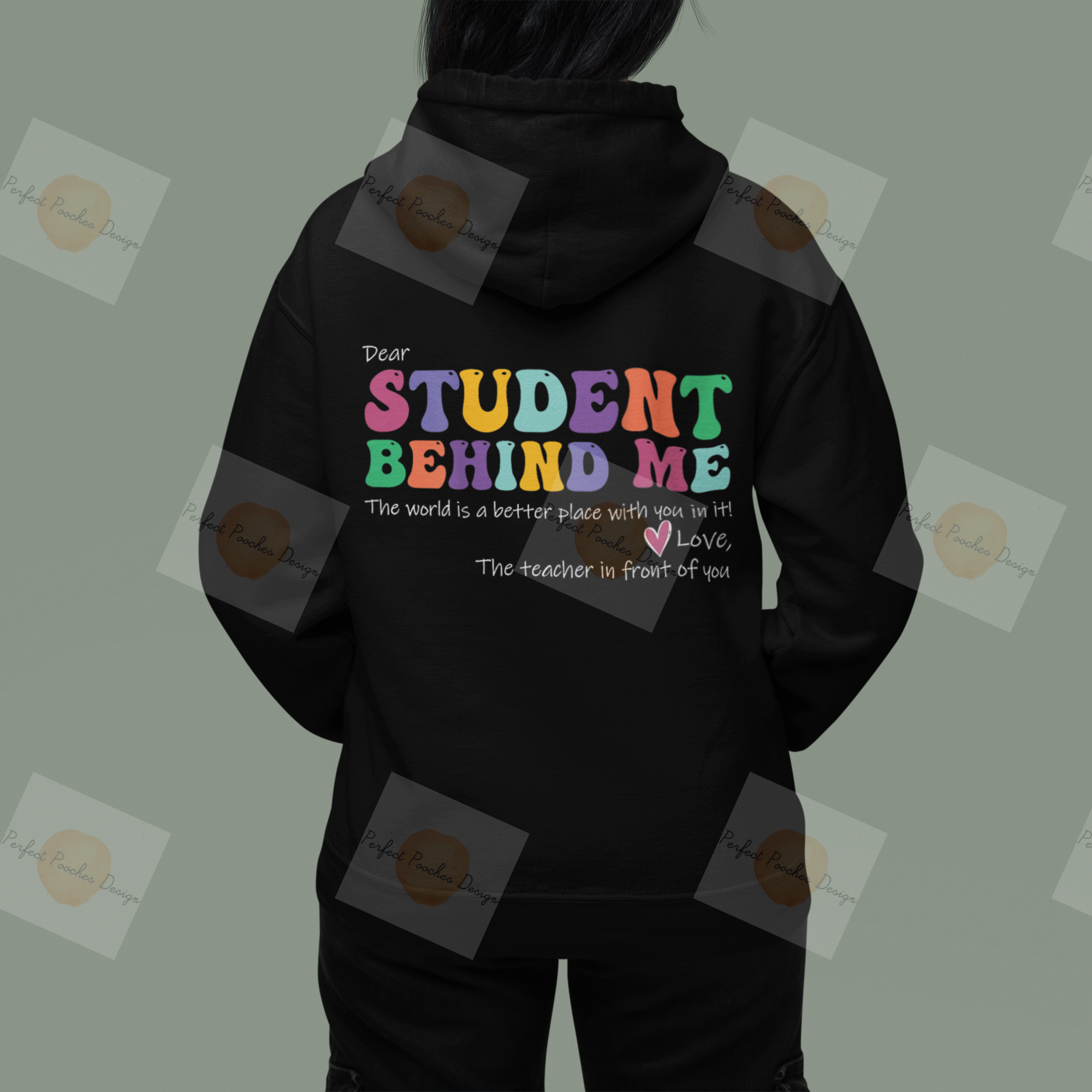 back-view-mockup-featuring-a-woman-wearing-a-gildan-pullover-hoodie-m35782.png