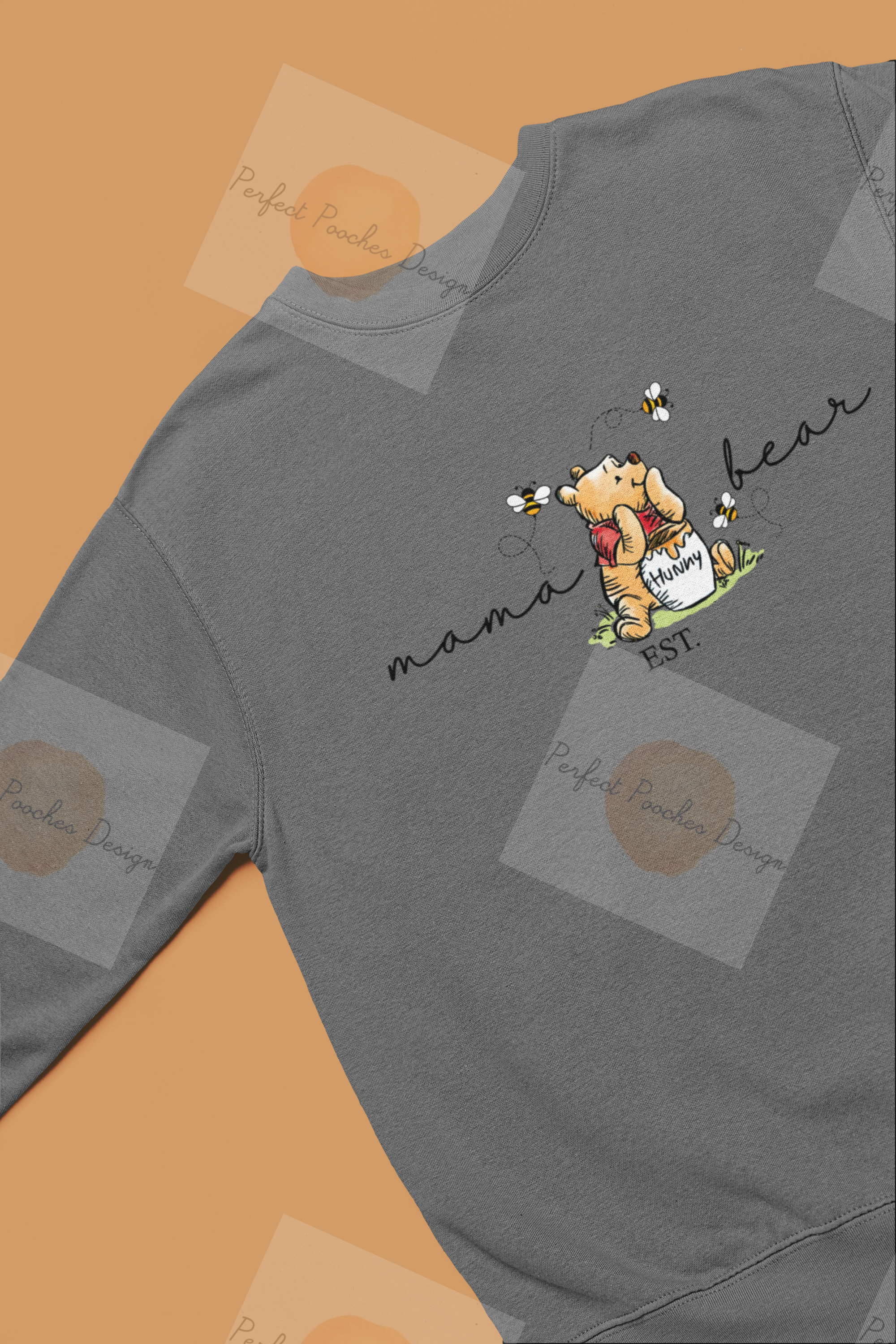 mockup-of-a-cotton-heritage-sweatshirt-lying-on-a-customizable-background-m35311.png