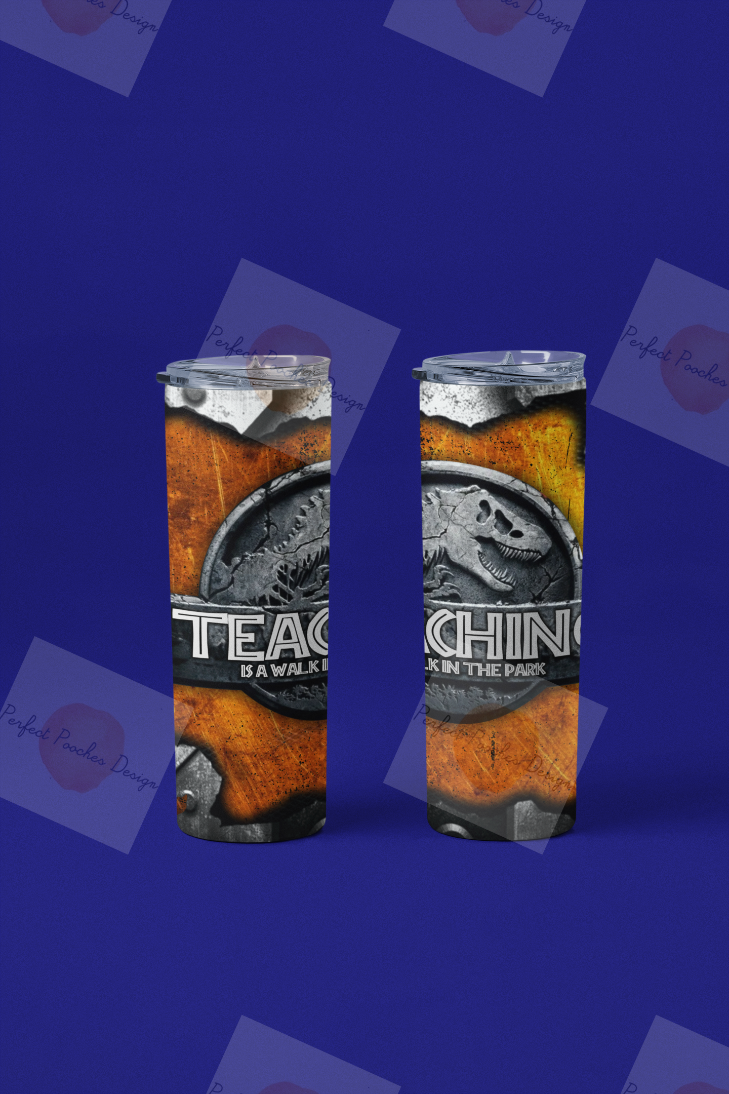 mockup-of-two-skinny-tumblers-placed-over-a-colorful-background-at-a-studio-m21475 (7).png
