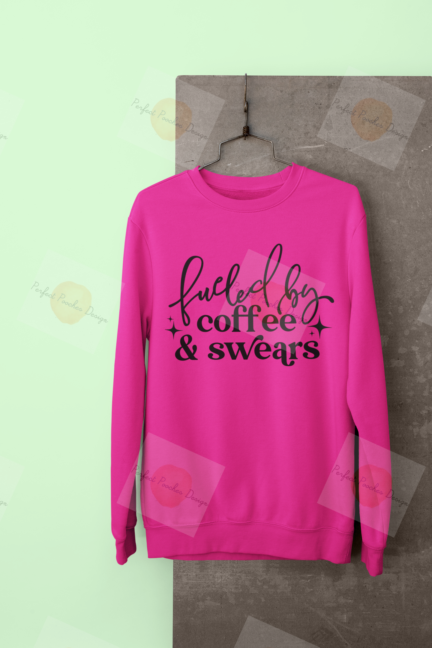 crewneck-sweatshirt-mockup-hanging-in-a-minimalistic-setting-33980.png