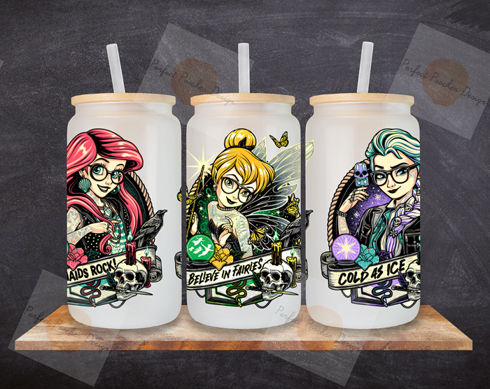 Copy of Frosted Glass Can Template (19).png