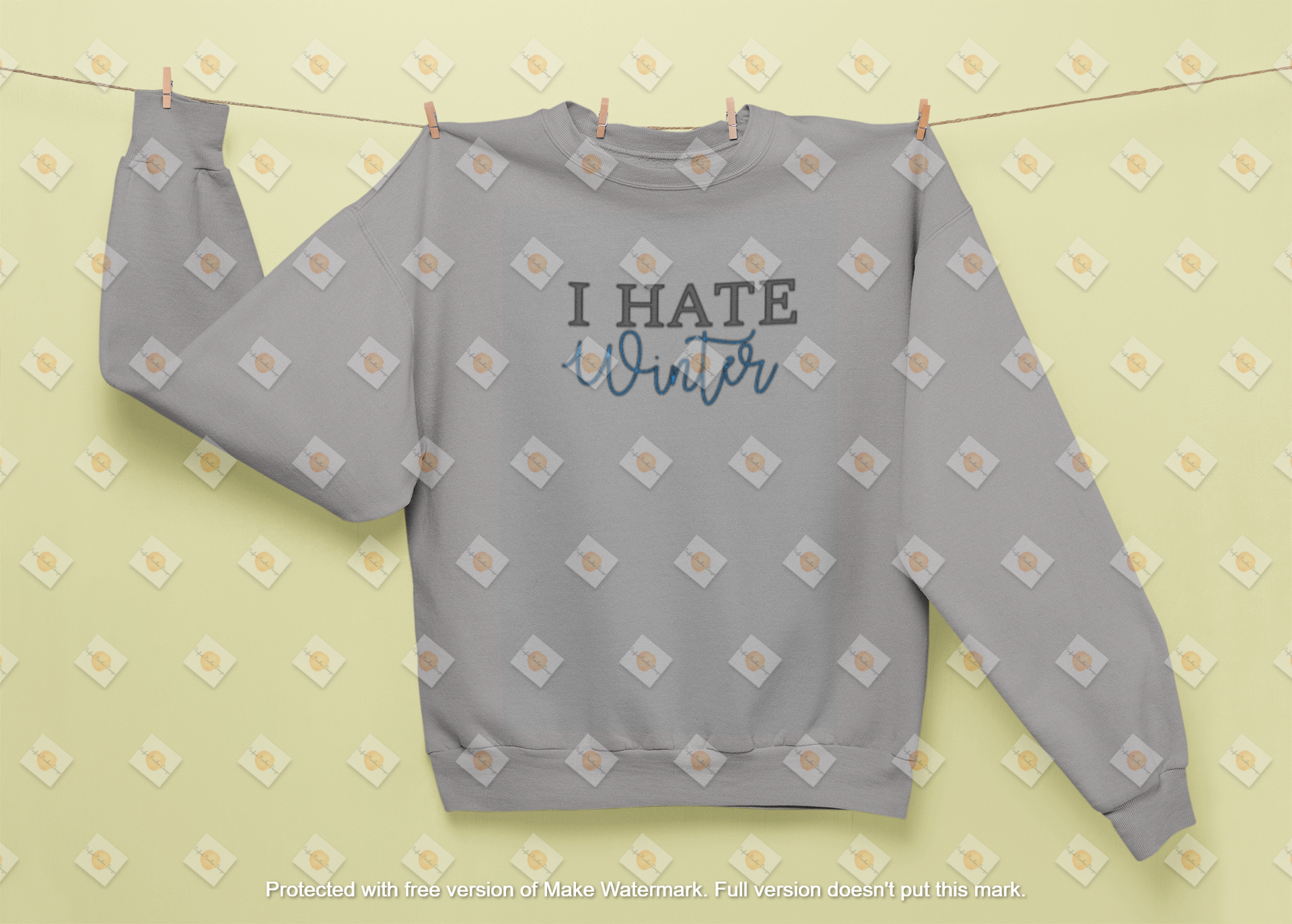 mockup-of-a-crewneck-sweatshirt-hanging-from-a-thread-27001.png