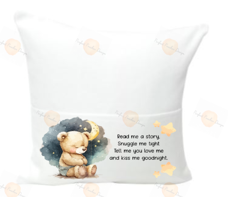 pillow 7.png