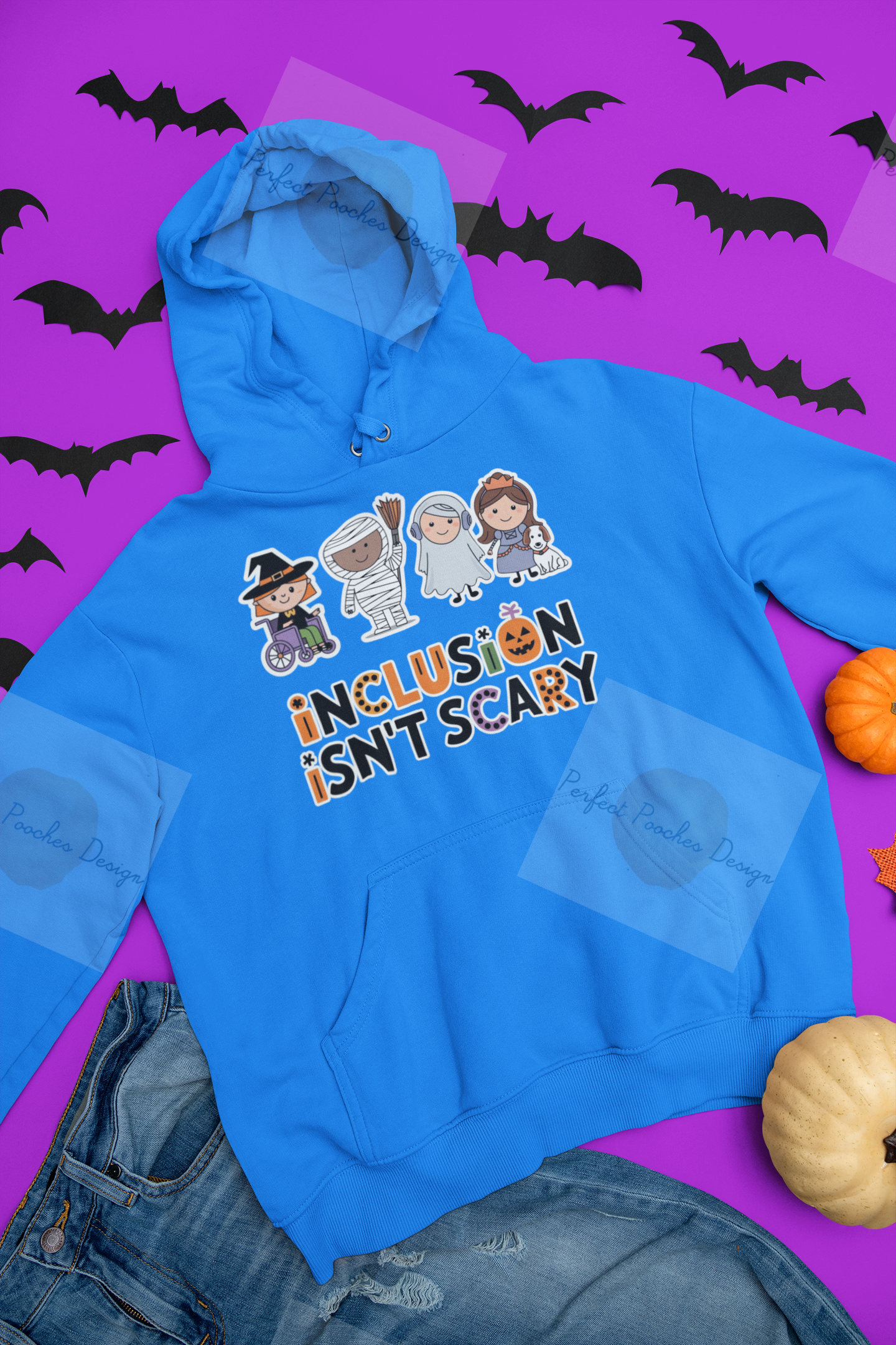 flat-lay-mockup-of-a-pullover-hoodie-in-a-halloween-setting-m76.png