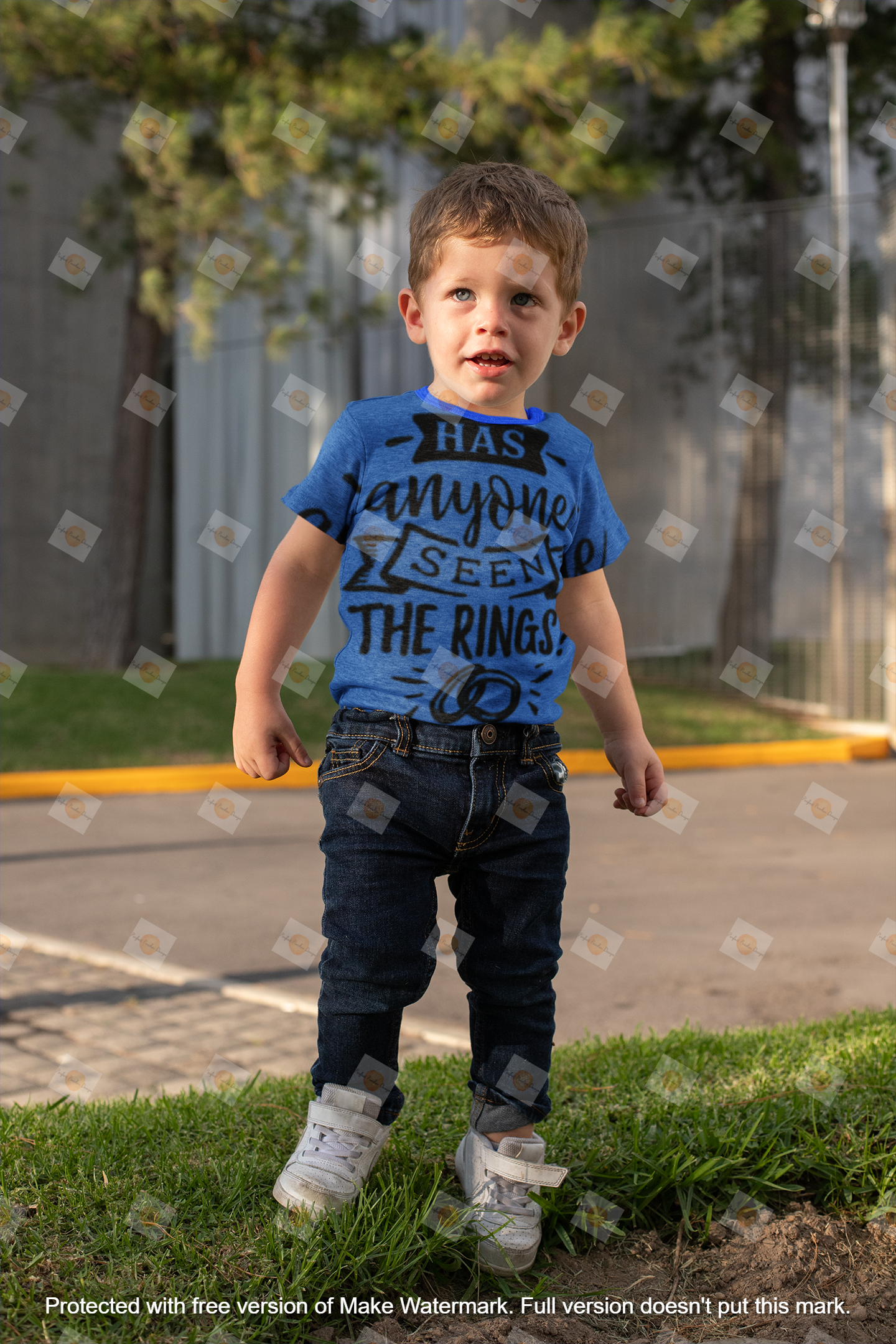 mockup-of-a-little-boy-wearing-a-short-sleeve-heathered-onesie-29912.png
