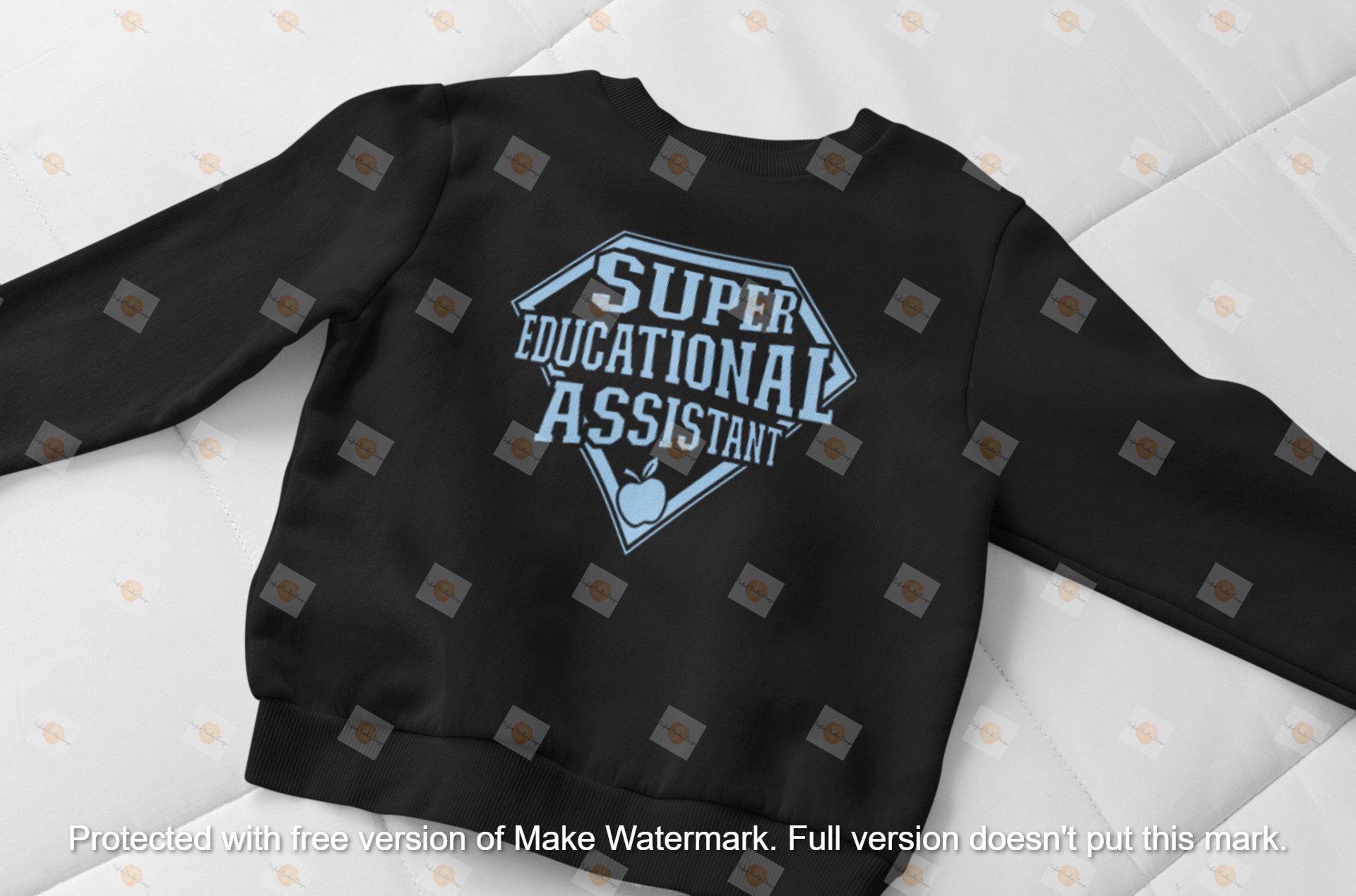 flat-lay-sweatshirt-mockup-against-a-blanket-33721.png