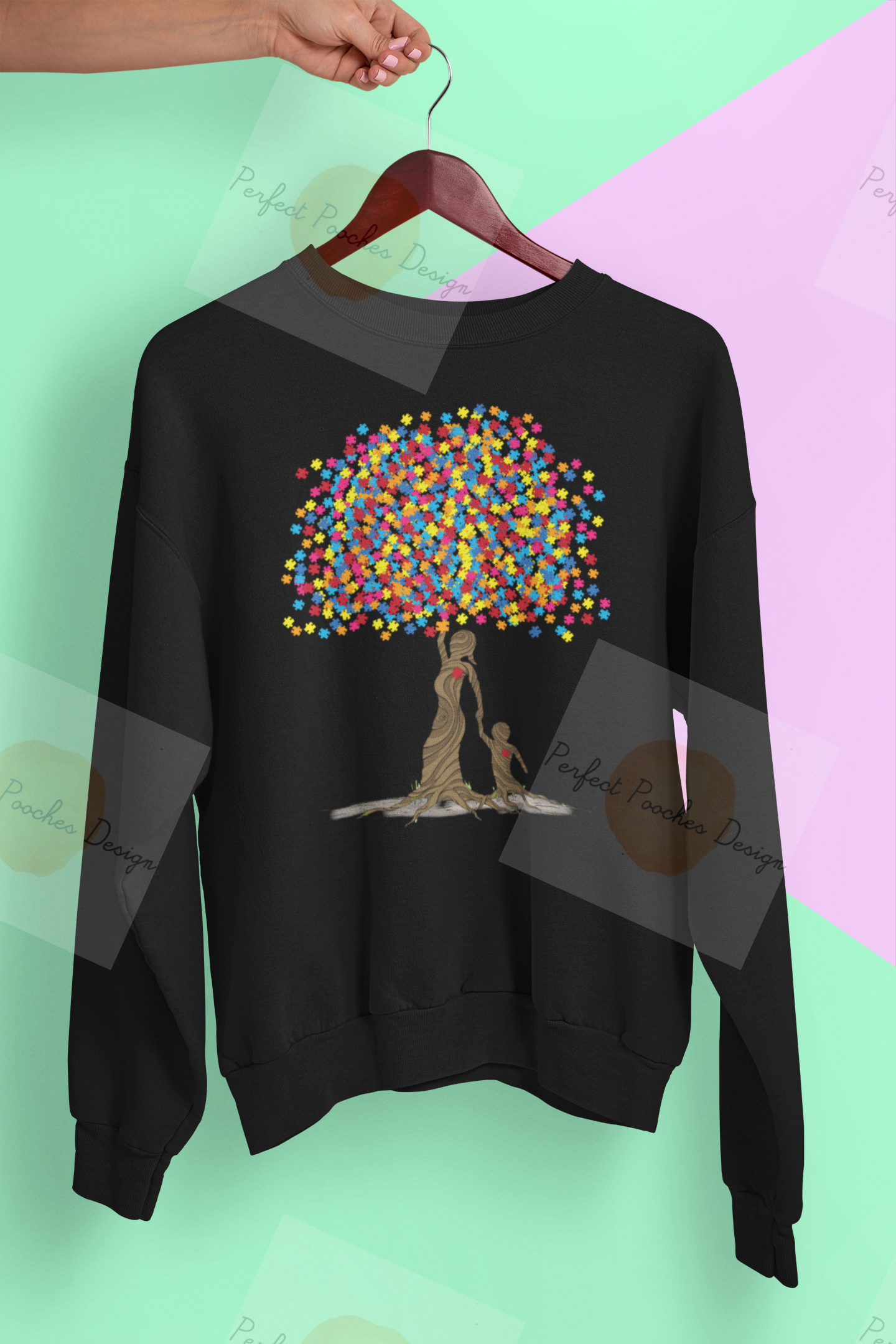 crewneck-sweatshirt-mockup-with-a-minimal-bicolor-background-26743.png