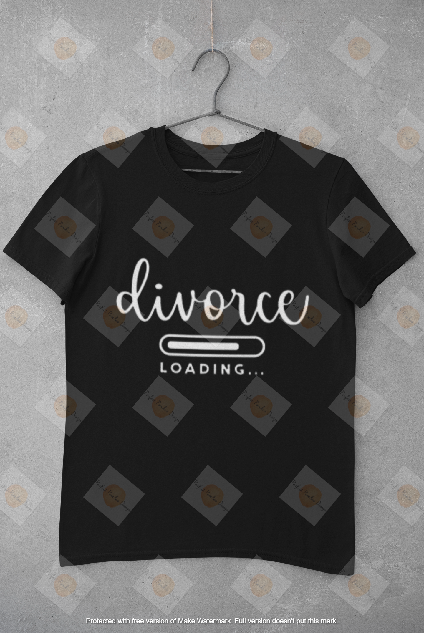 mockup-of-a-basic-tee-hanging-on-a-concrete-wall-33689.png