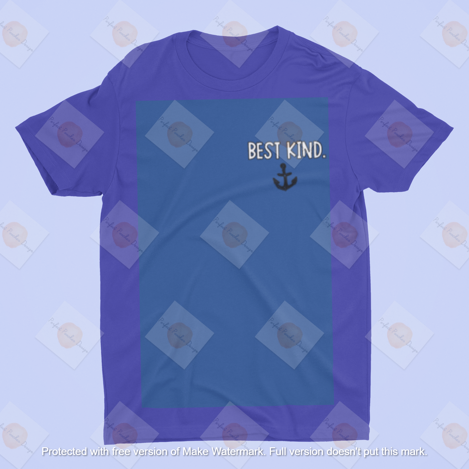 mockup-of-a-t-shirt-lying-in-a-plain-color-surface-215-el.png