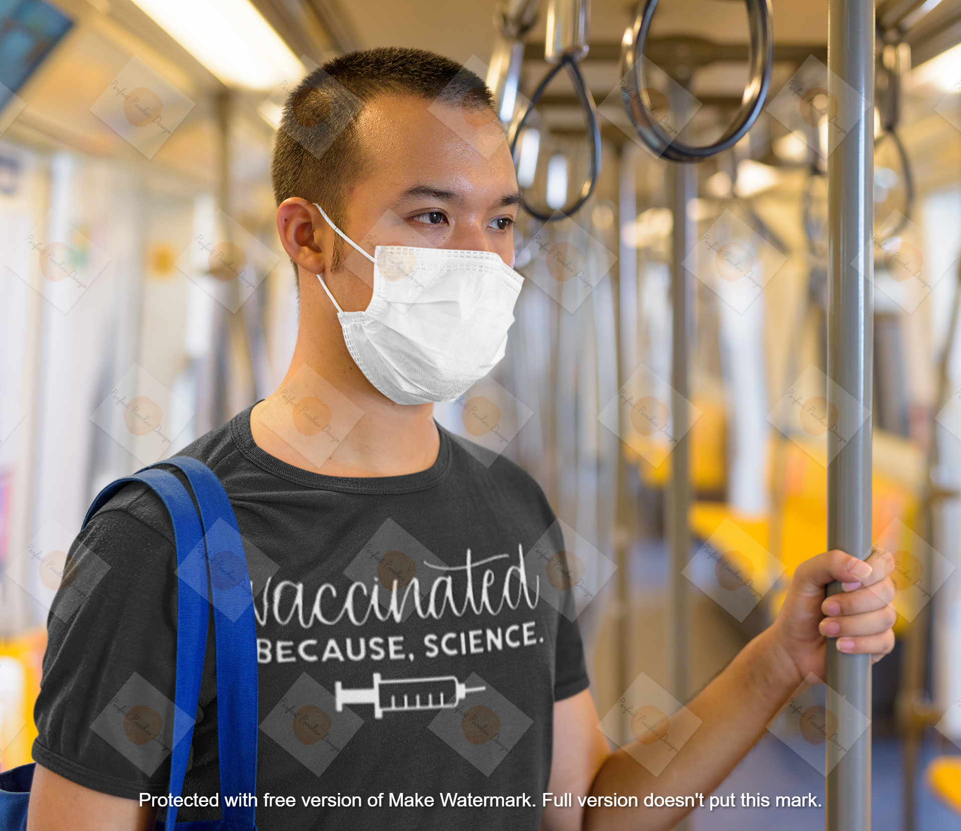 mockup-of-a-man-wearing-a-face-mask-and-a-tee-while-on-the-subway-44386-r-el2.png