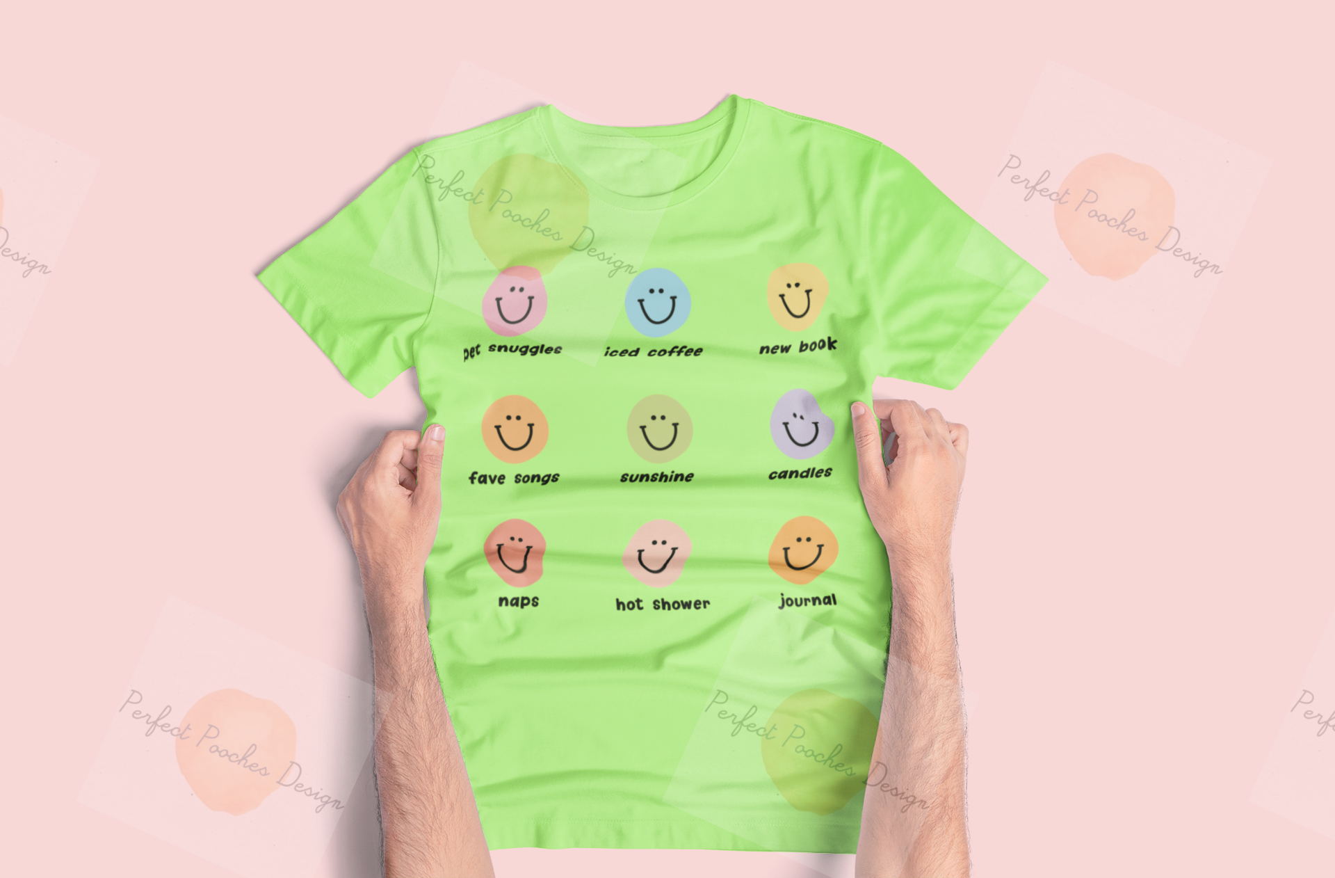mockup-of-two-hands-stretching-a-t-shirt-over-a-flat-surface-3022-el1.png