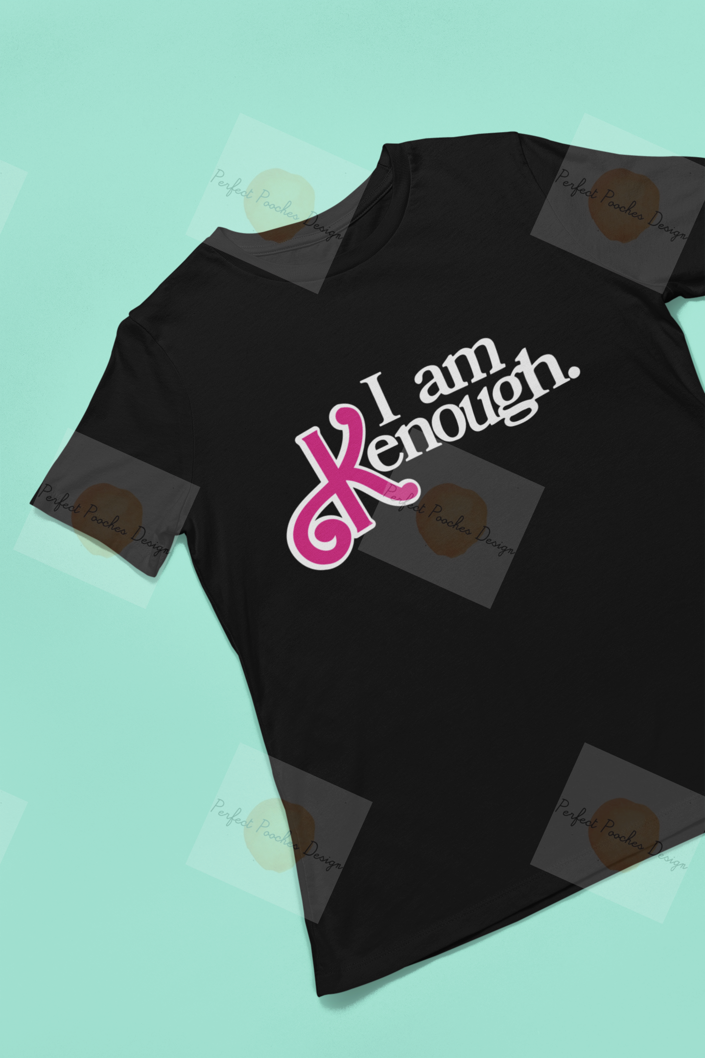 mockup-of-a-bella-canvas-t-shirt-with-a-rounded-neck-m30576.png