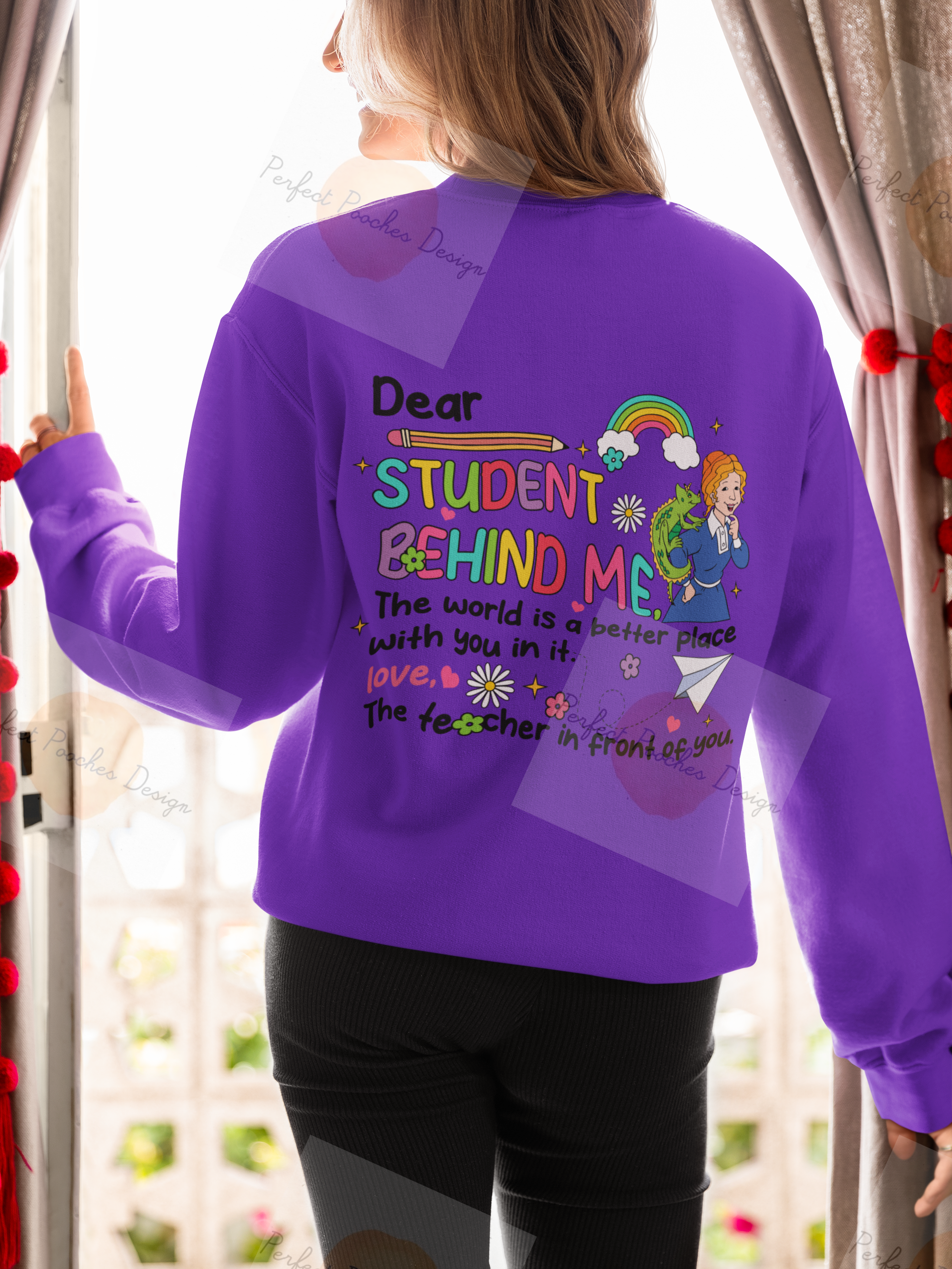 back-view-sweatshirt-mockup-of-a-woman-standing-by-a-door-frame-looking-outside-m37288 (1).png