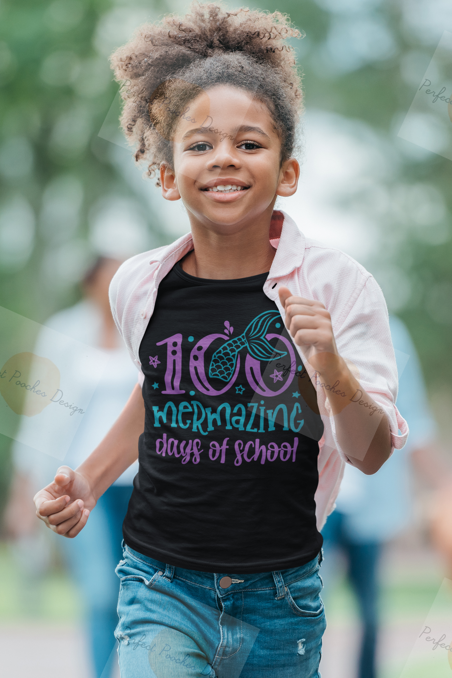 t-shirt-mockup-of-a-smiling-girl-running-44446-r-el2.png