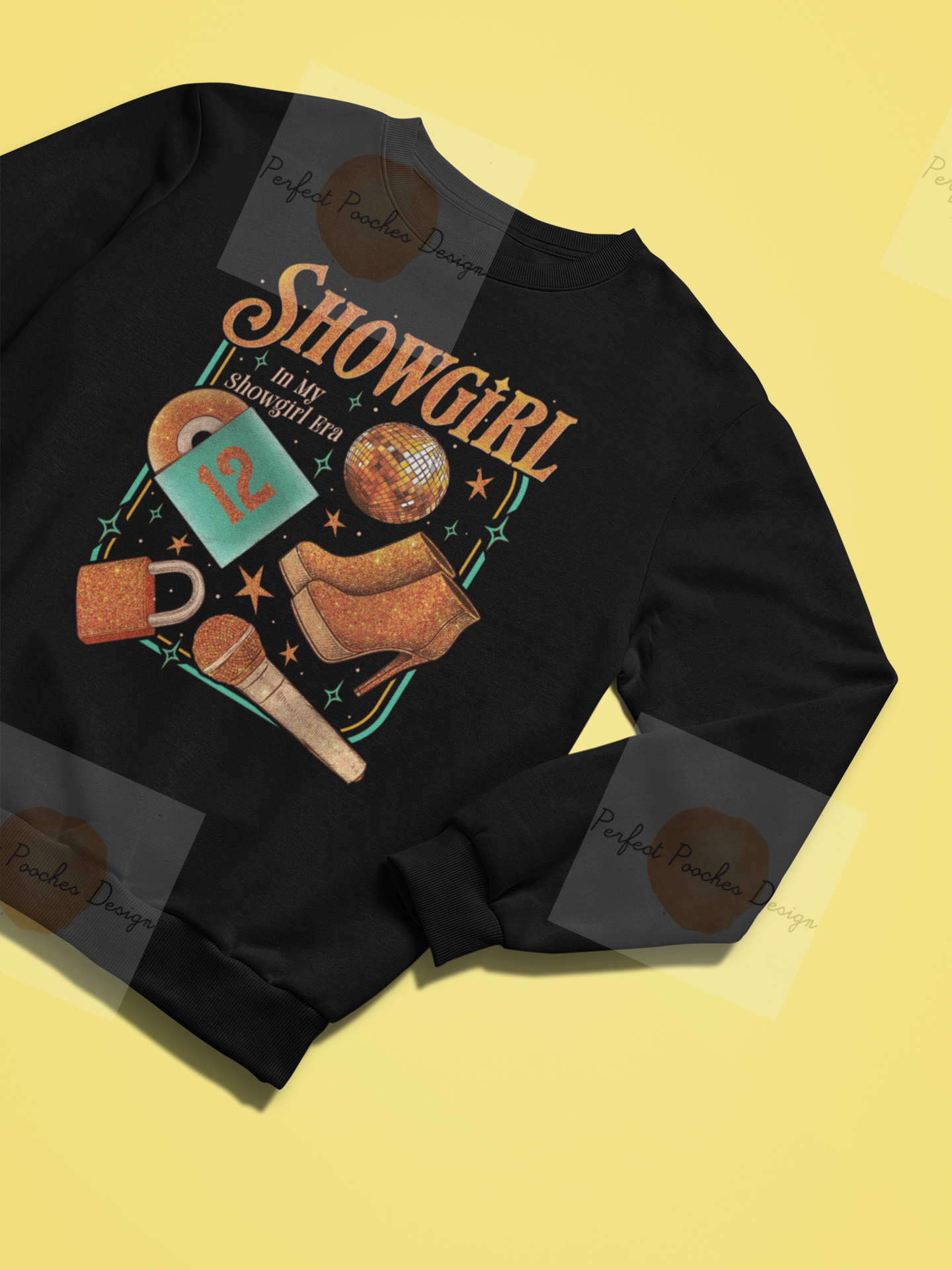 mockup-of-a-sweatshirt-with-a-folded-sleeve-on-a-solid-color-backdrop-25350.png