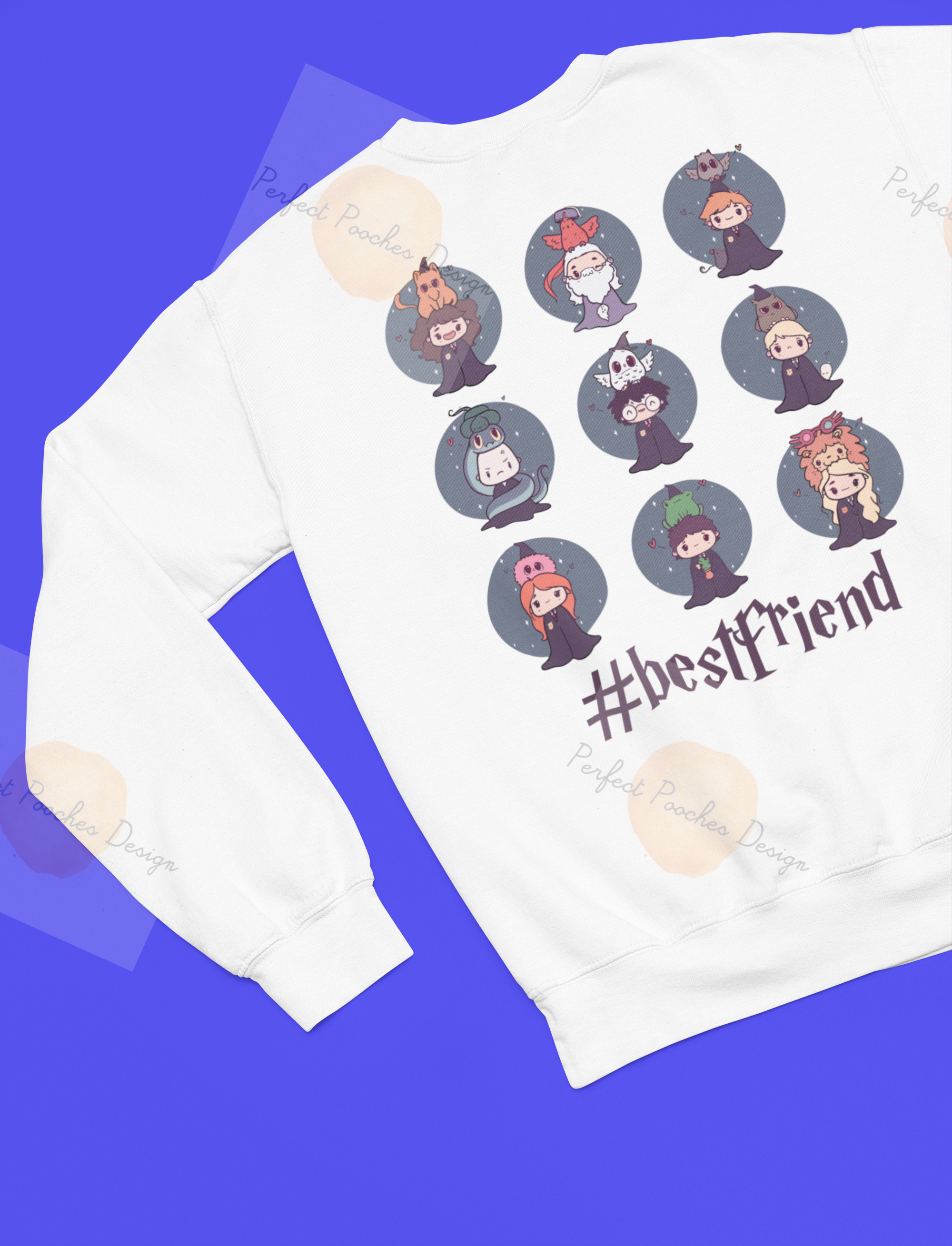 mockup-of-a-sweatshirt-from-gildan-placed-upside-down-over-a-solid-surface-m37114 (1).png