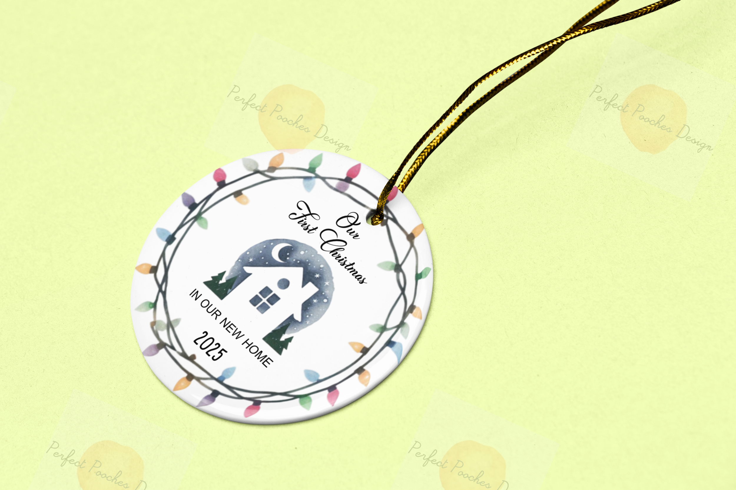 mockup-of-a-rounded-ceramic-ornament-lying-on-a-customizable-background-m35738 (7).png