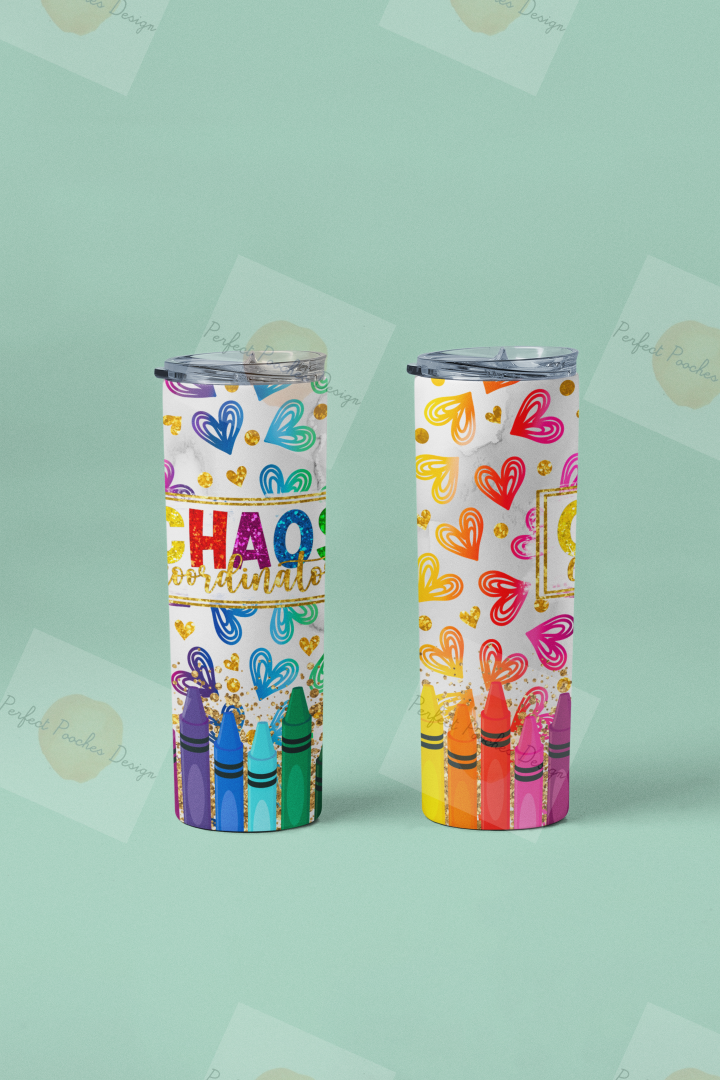 mockup-of-two-skinny-tumblers-placed-over-a-colorful-background-at-a-studio-m21475 (2).png