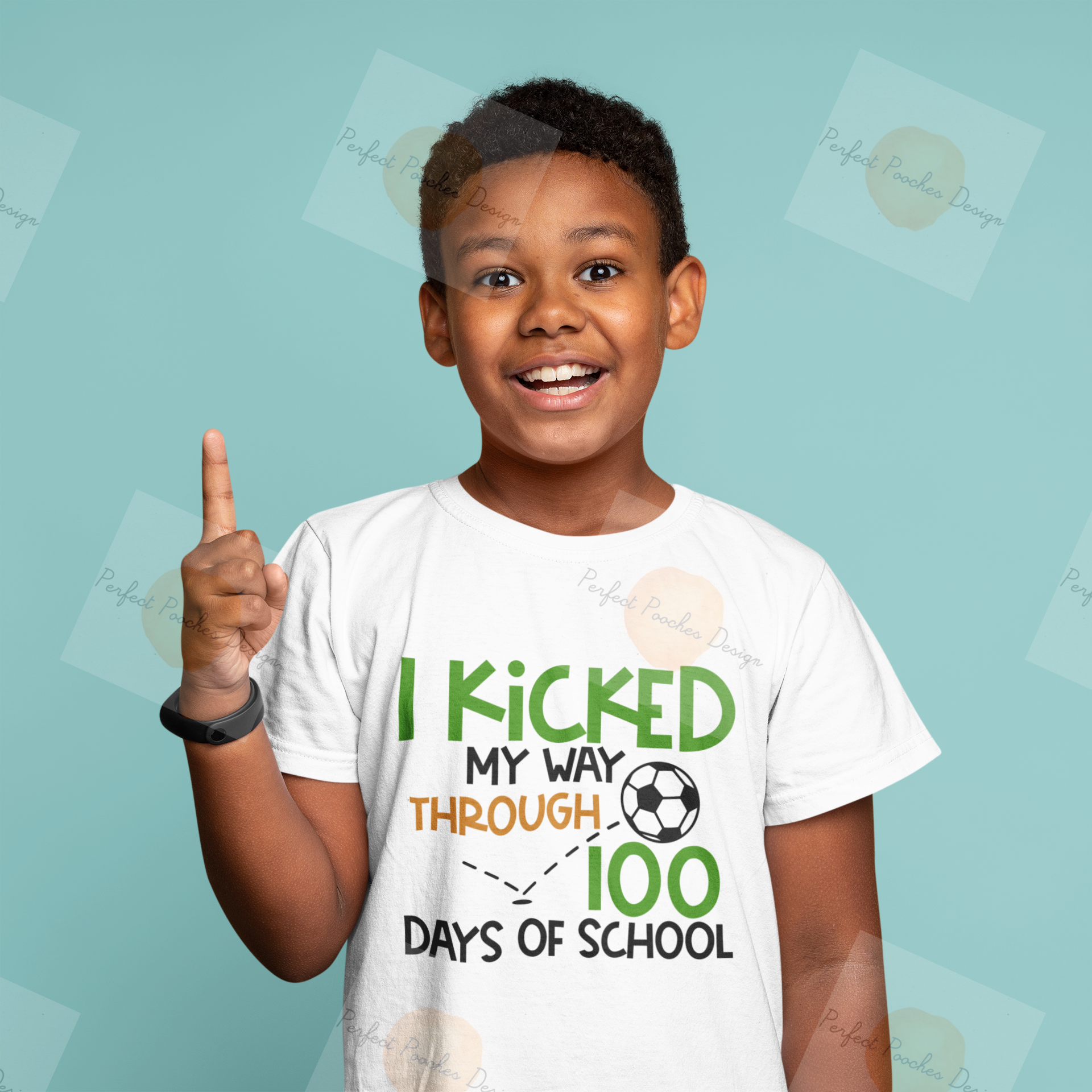 crewneck-tee-mockup-of-a-happy-boy-posing-in-a-studio-m23619-r-el2.png