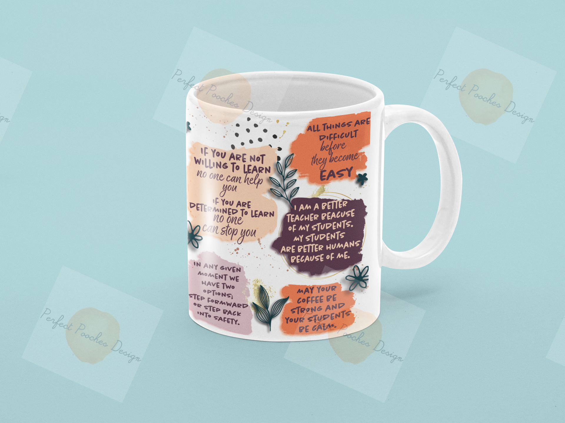 11-oz-coffee-mug-mockup-with-a-color-customizable-background-31890.png
