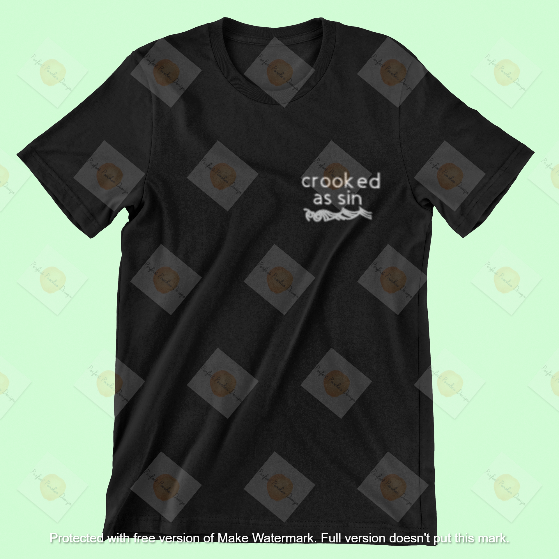 mockup-of-a-crew-neck-t-shirt-against-a-solid-color-background-164-el.png