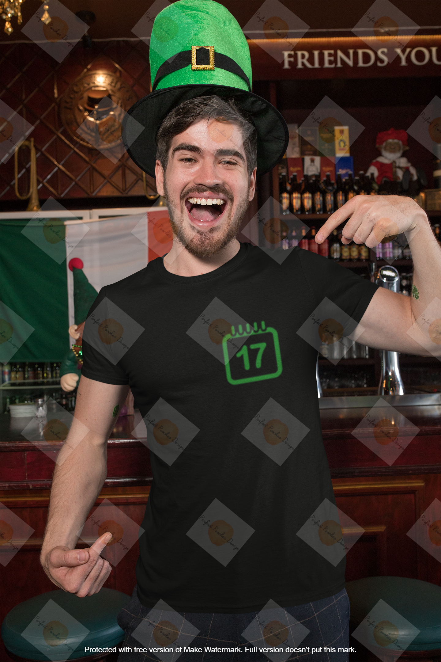 st-patrick-s-day-mockup-of-a-smiling-man-pointing-at-his-t-shirt-32139.png