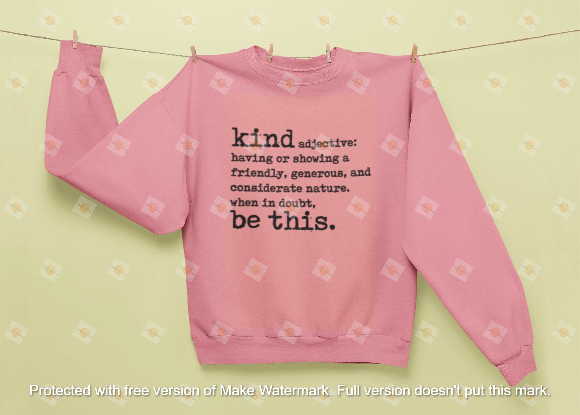 mockup-of-a-crewneck-sweatshirt-hanging-from-a-thread-27001.png
